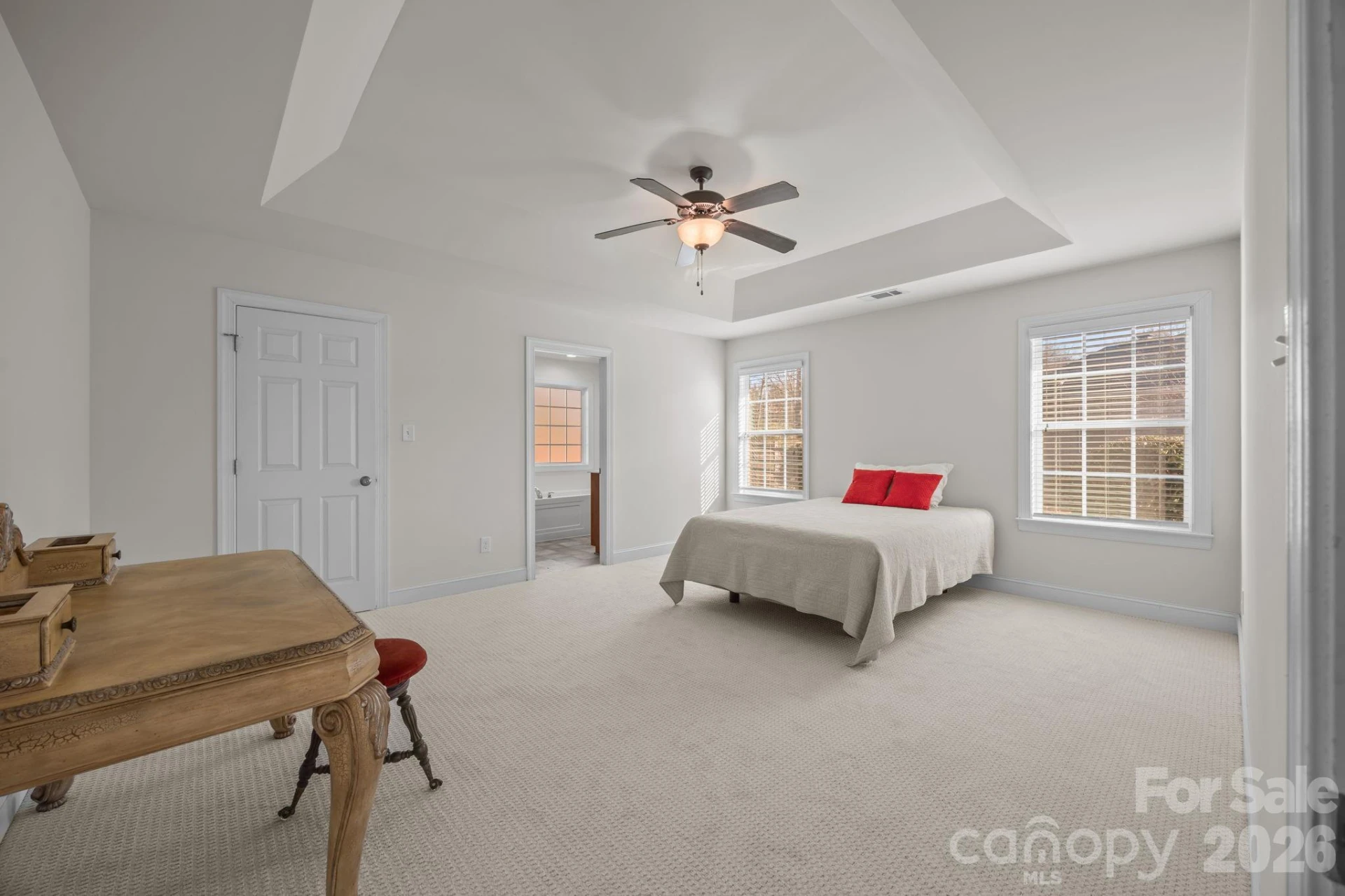 855 Juanita Drive - Photo 23