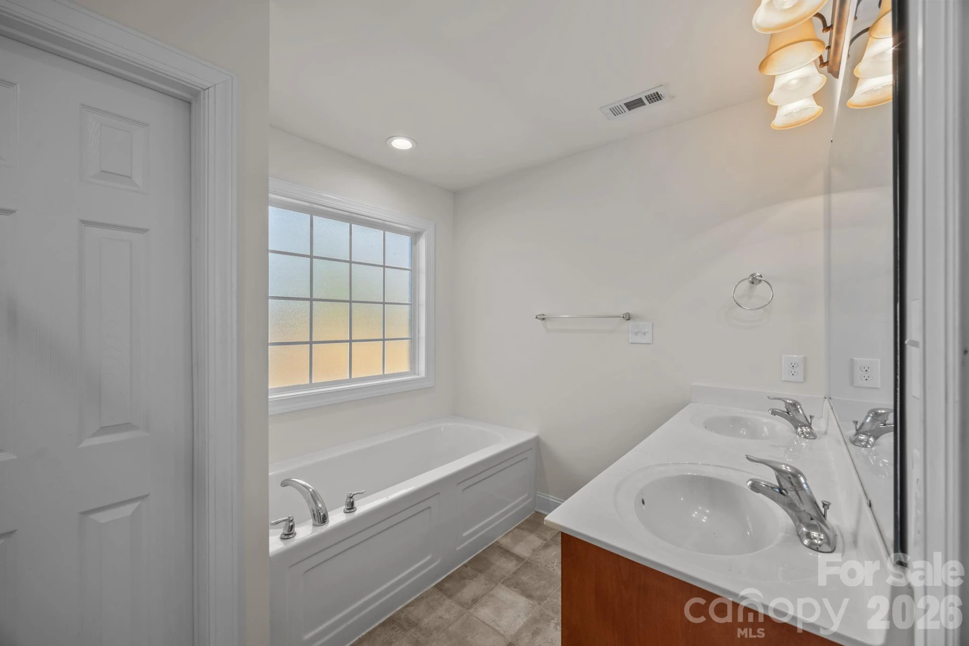 855 Juanita Drive - Photo 24