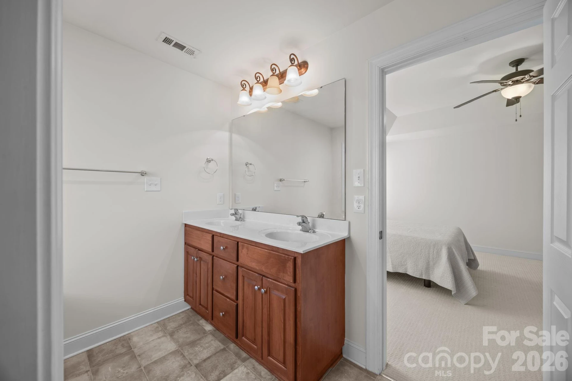 855 Juanita Drive - Photo 25