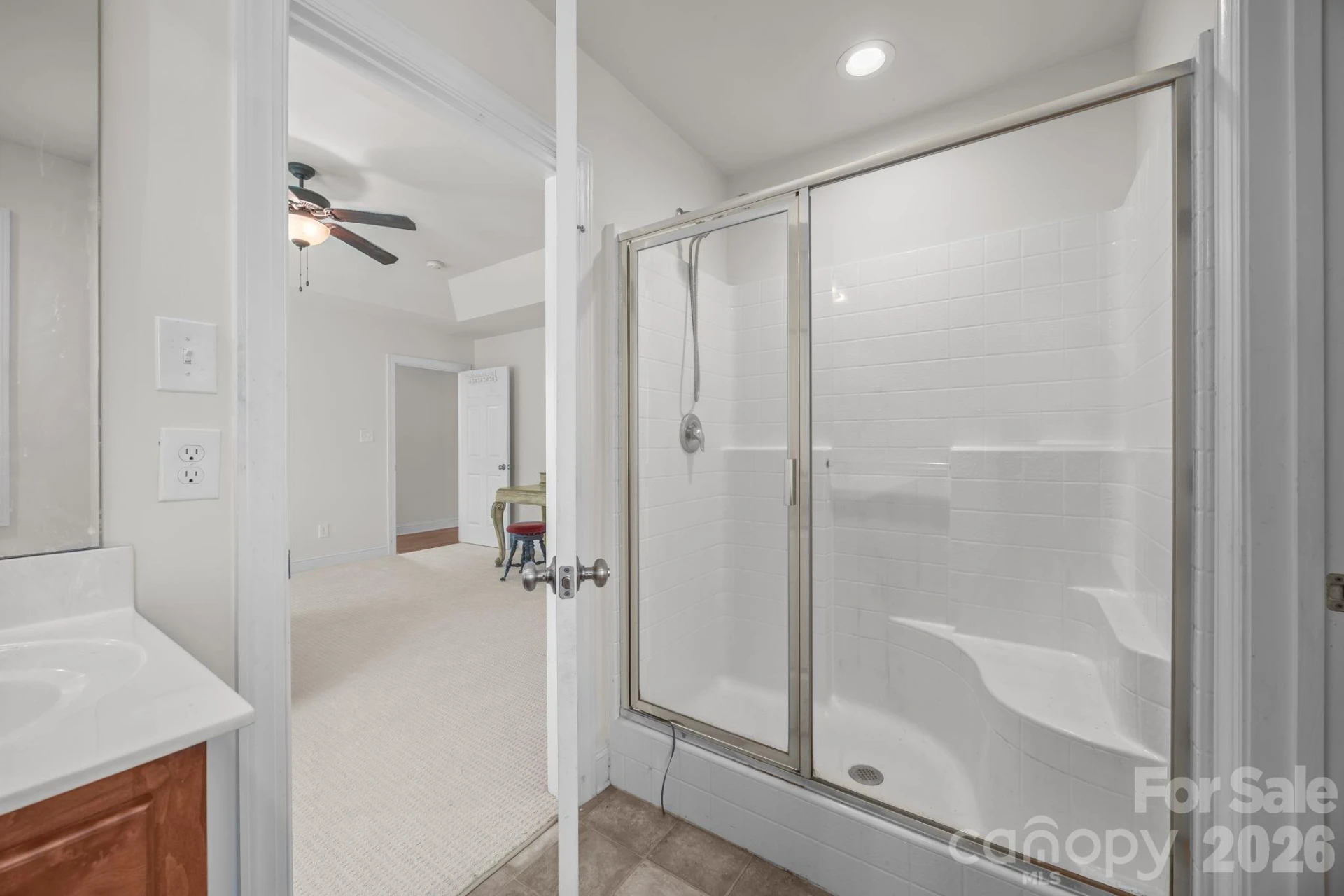 855 Juanita Drive - Photo 26