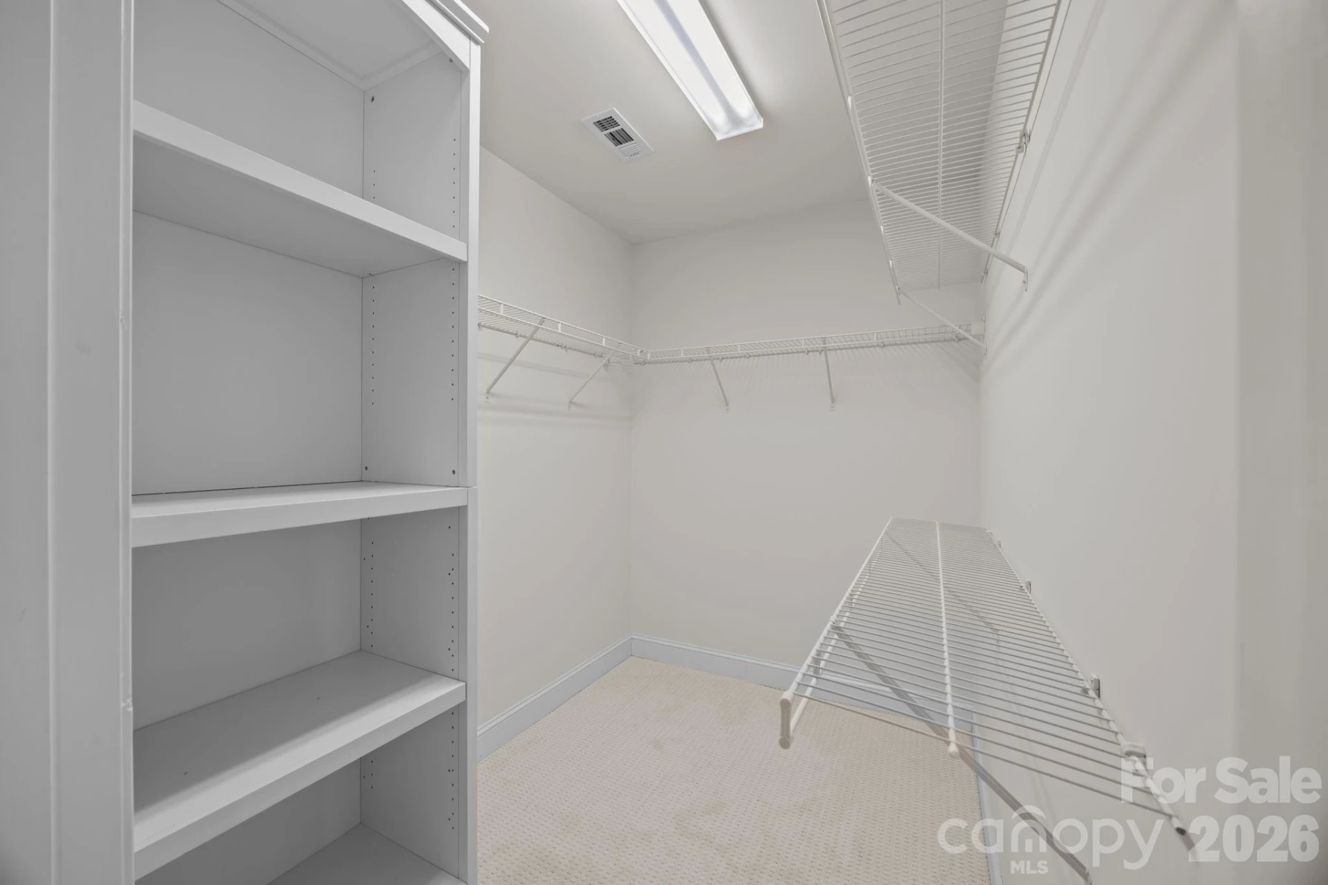 855 Juanita Drive - Photo 27