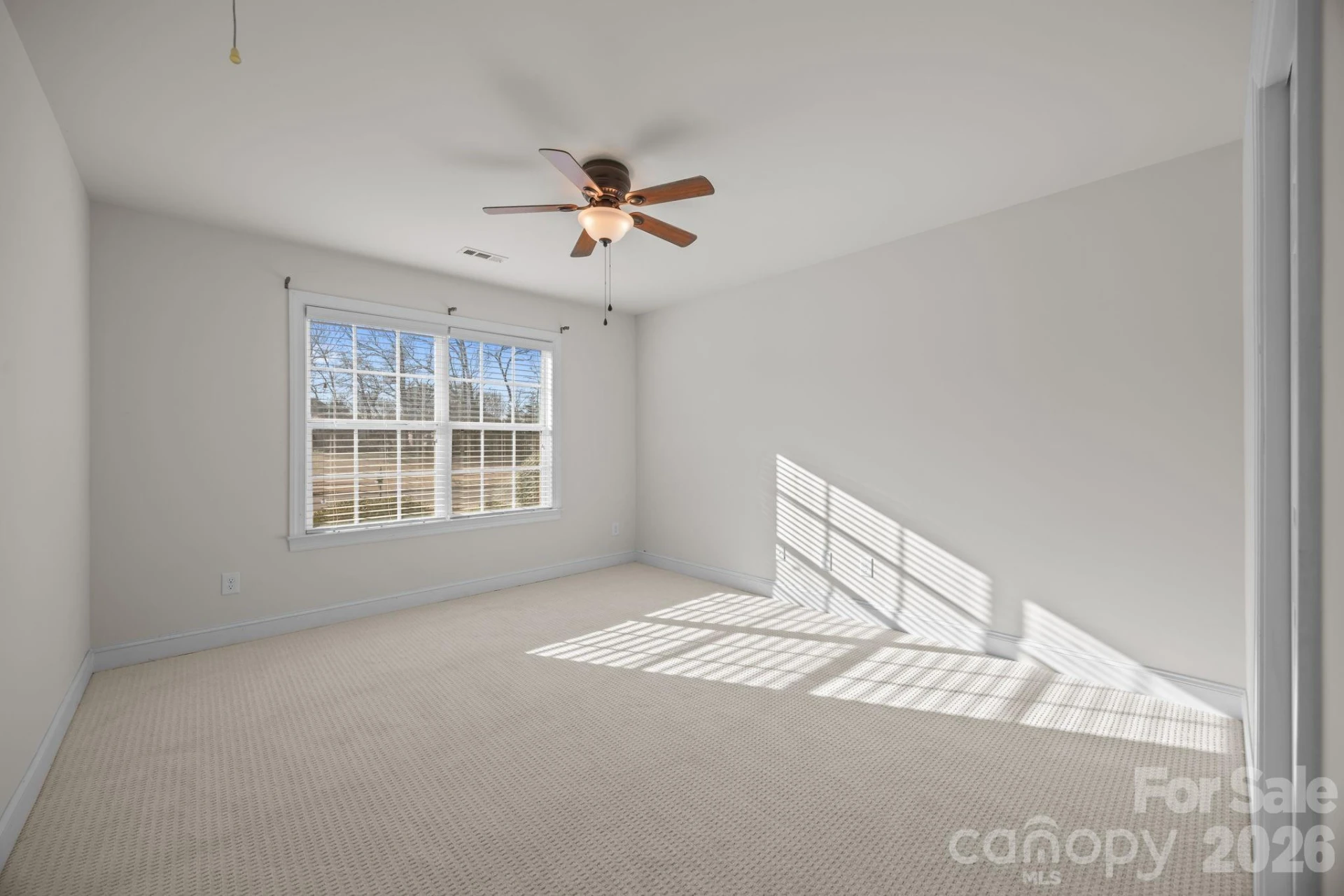 855 Juanita Drive - Photo 28