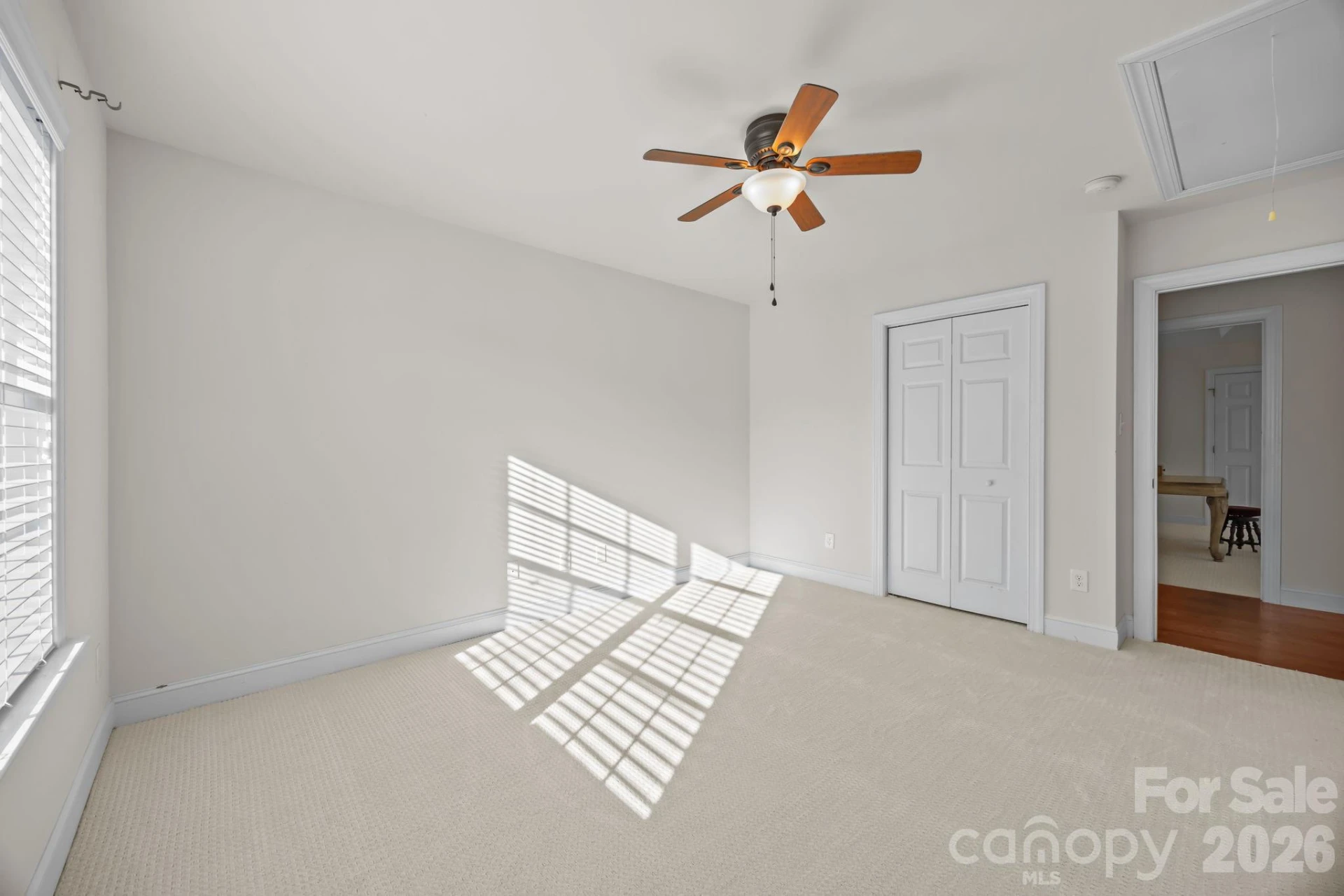 855 Juanita Drive - Photo 29