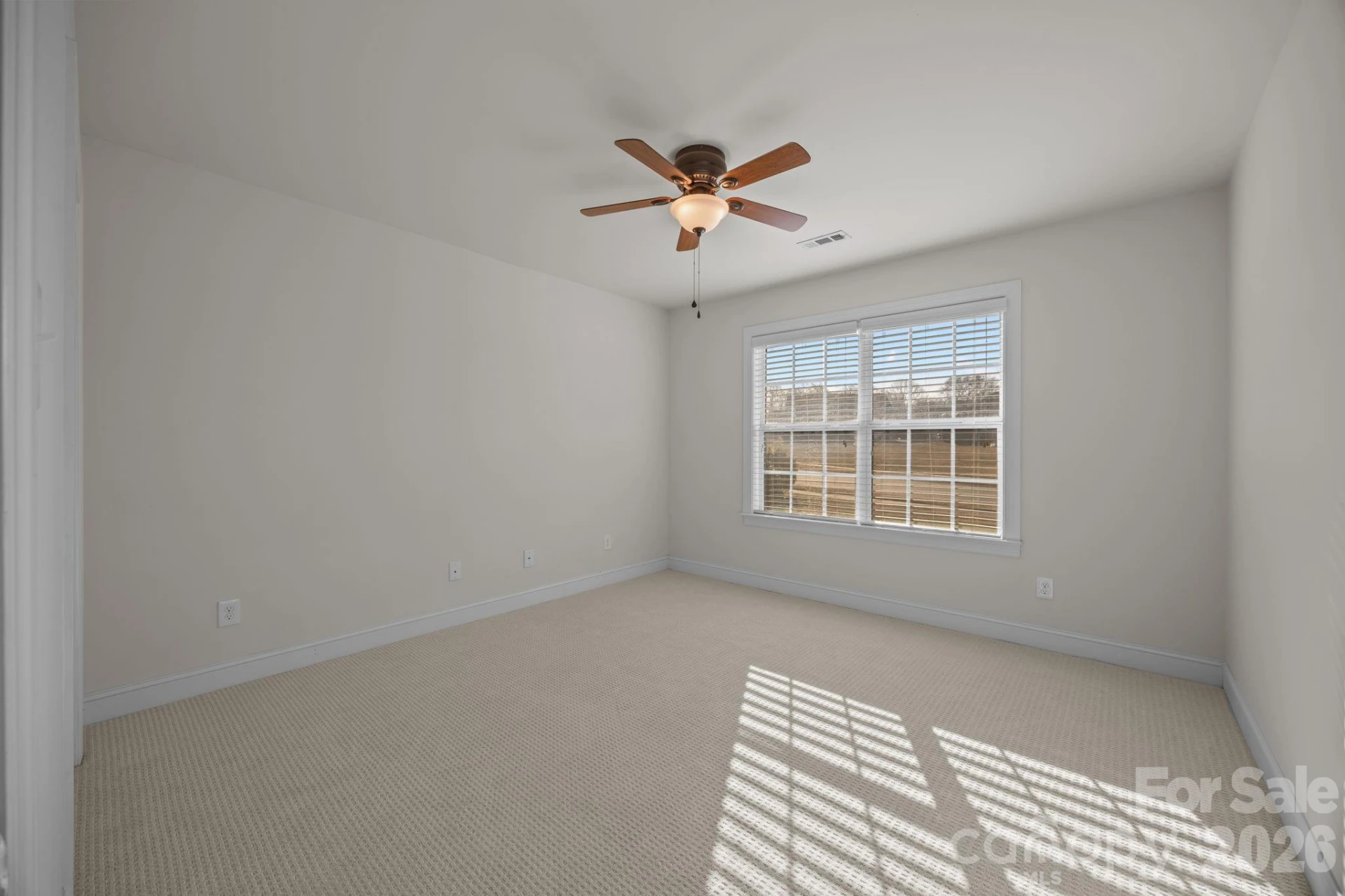 855 Juanita Drive - Photo 30