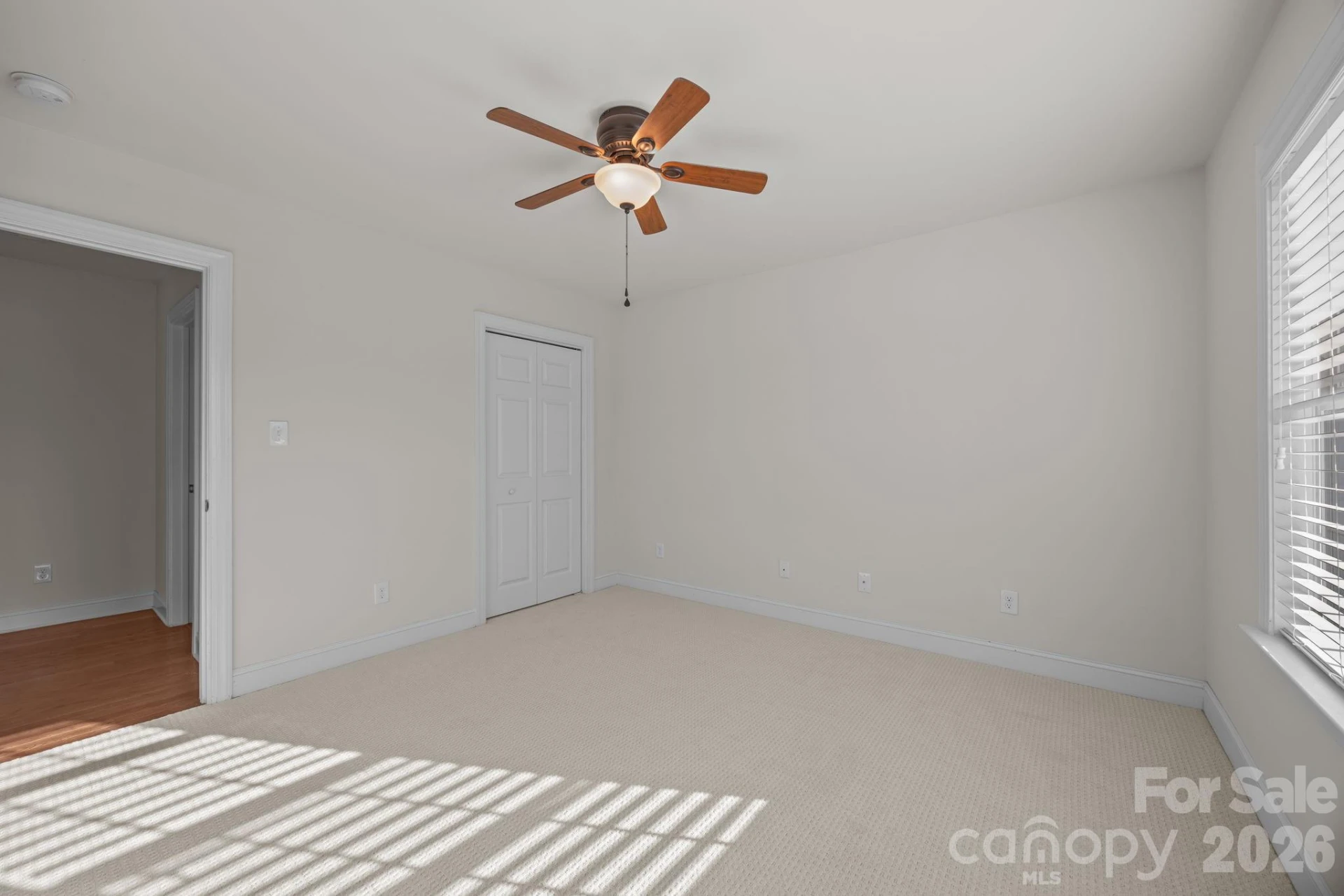 855 Juanita Drive - Photo 31