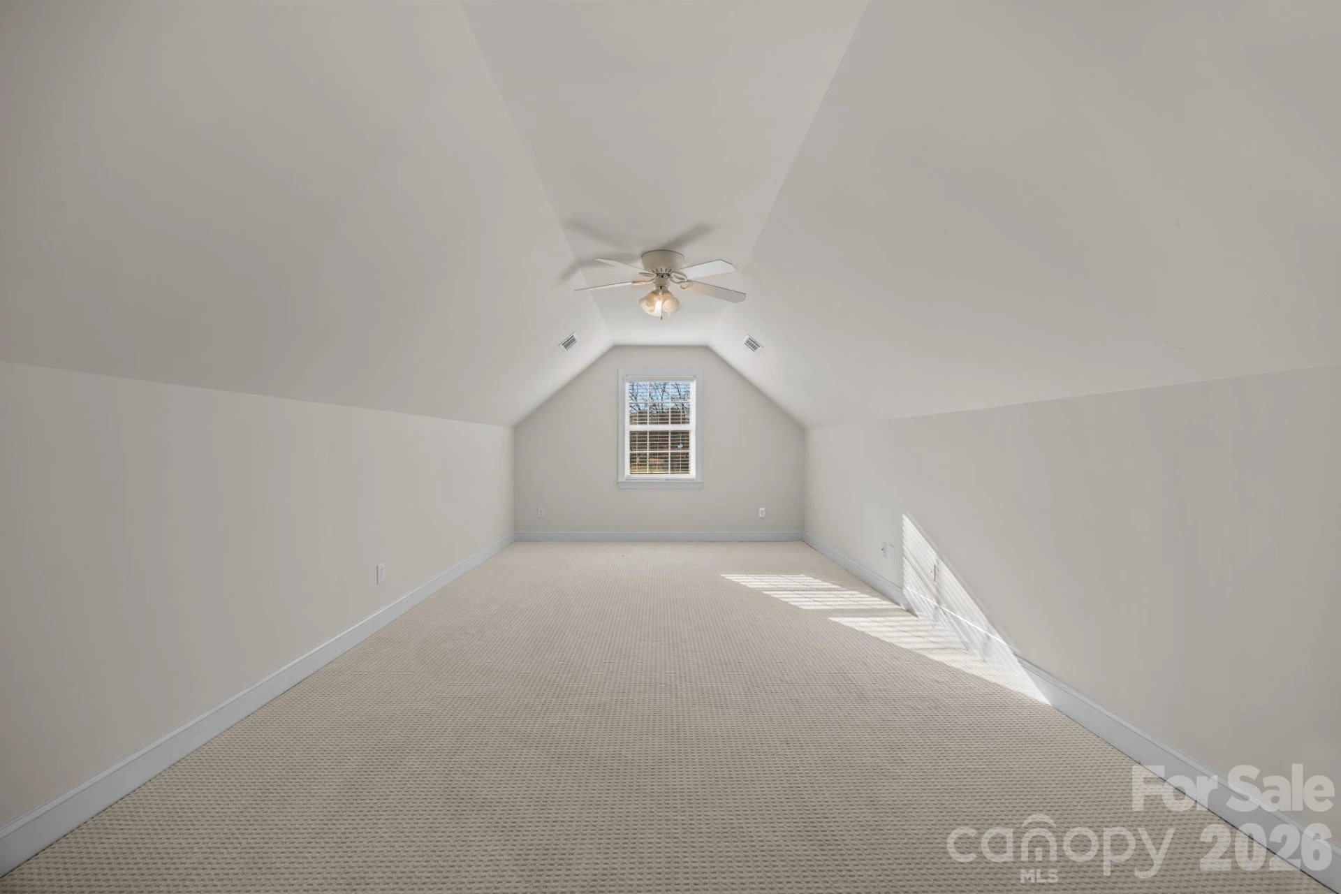 855 Juanita Drive - Photo 32