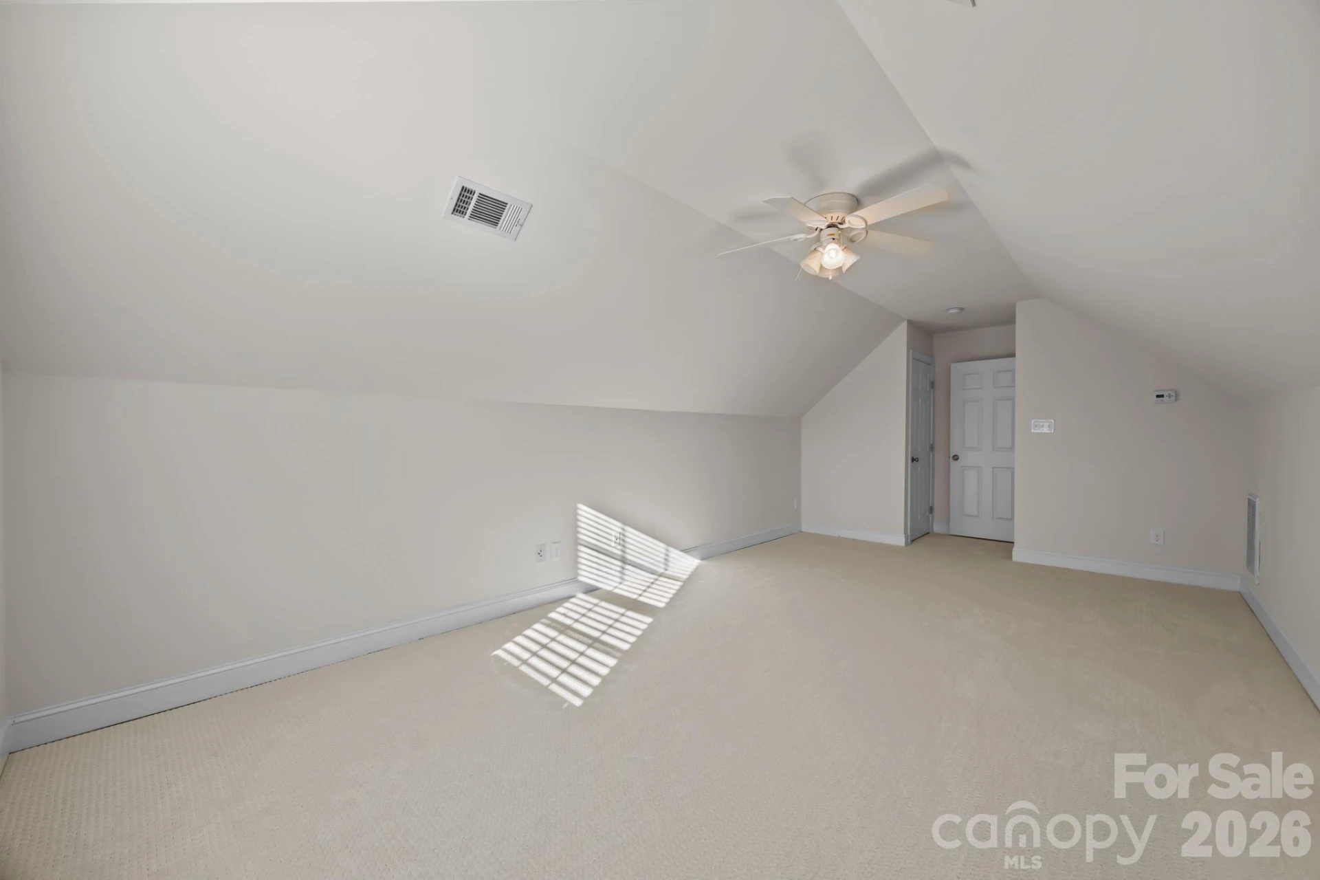 855 Juanita Drive - Photo 33
