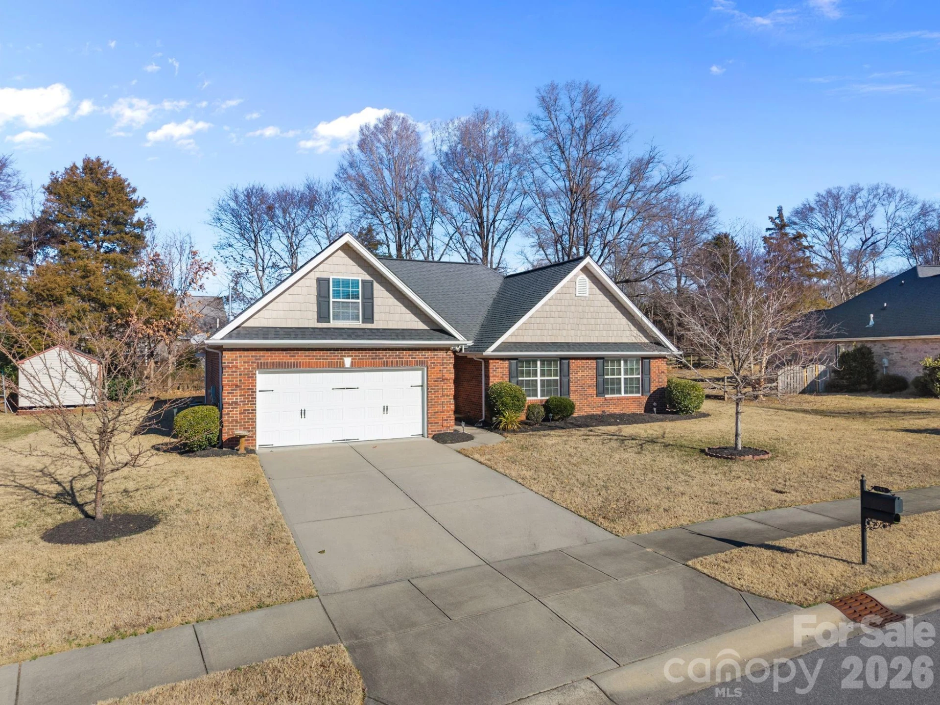 855 Juanita Drive - Photo 34