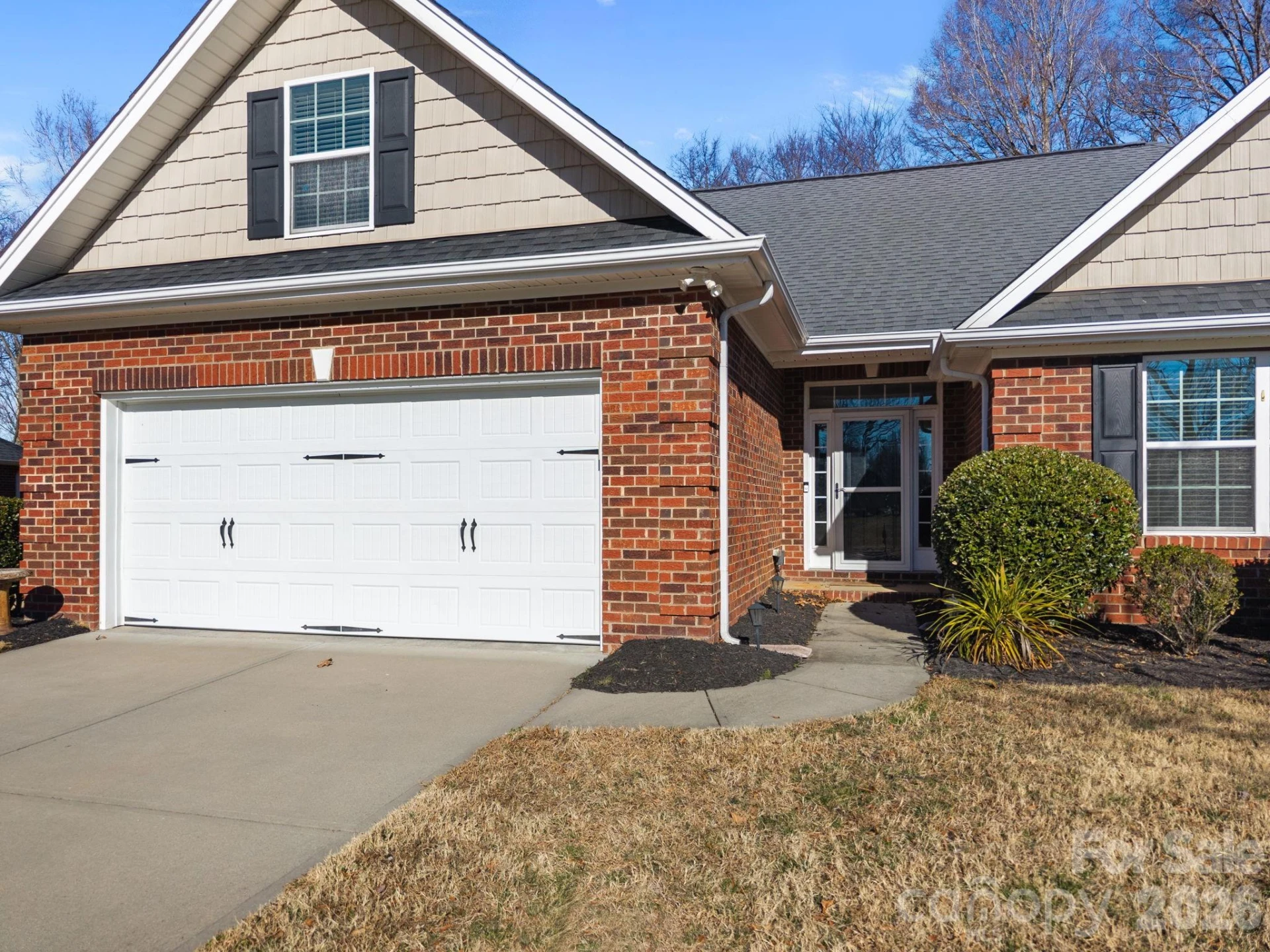 855 Juanita Drive - Photo 35