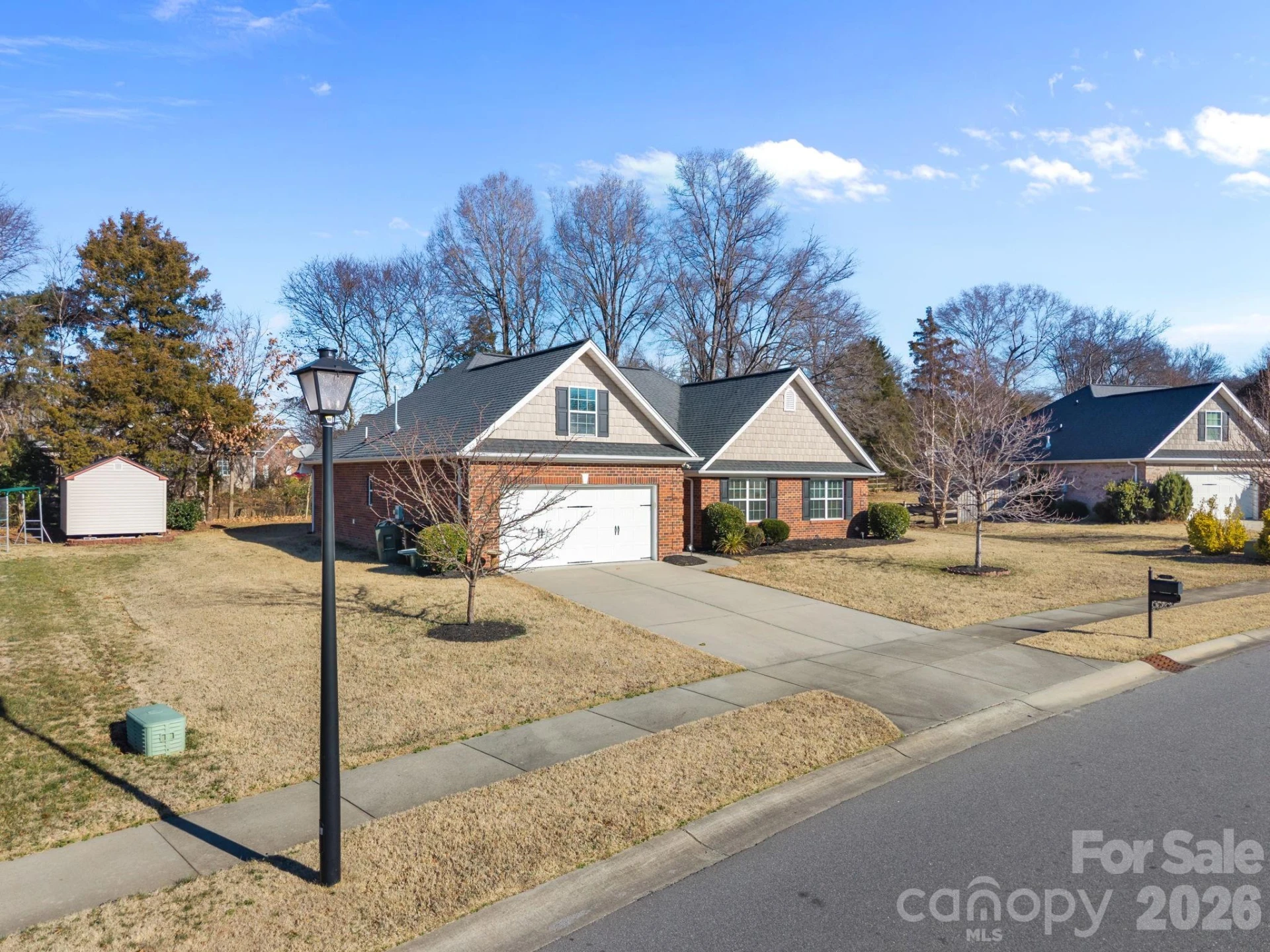 855 Juanita Drive - Photo 36
