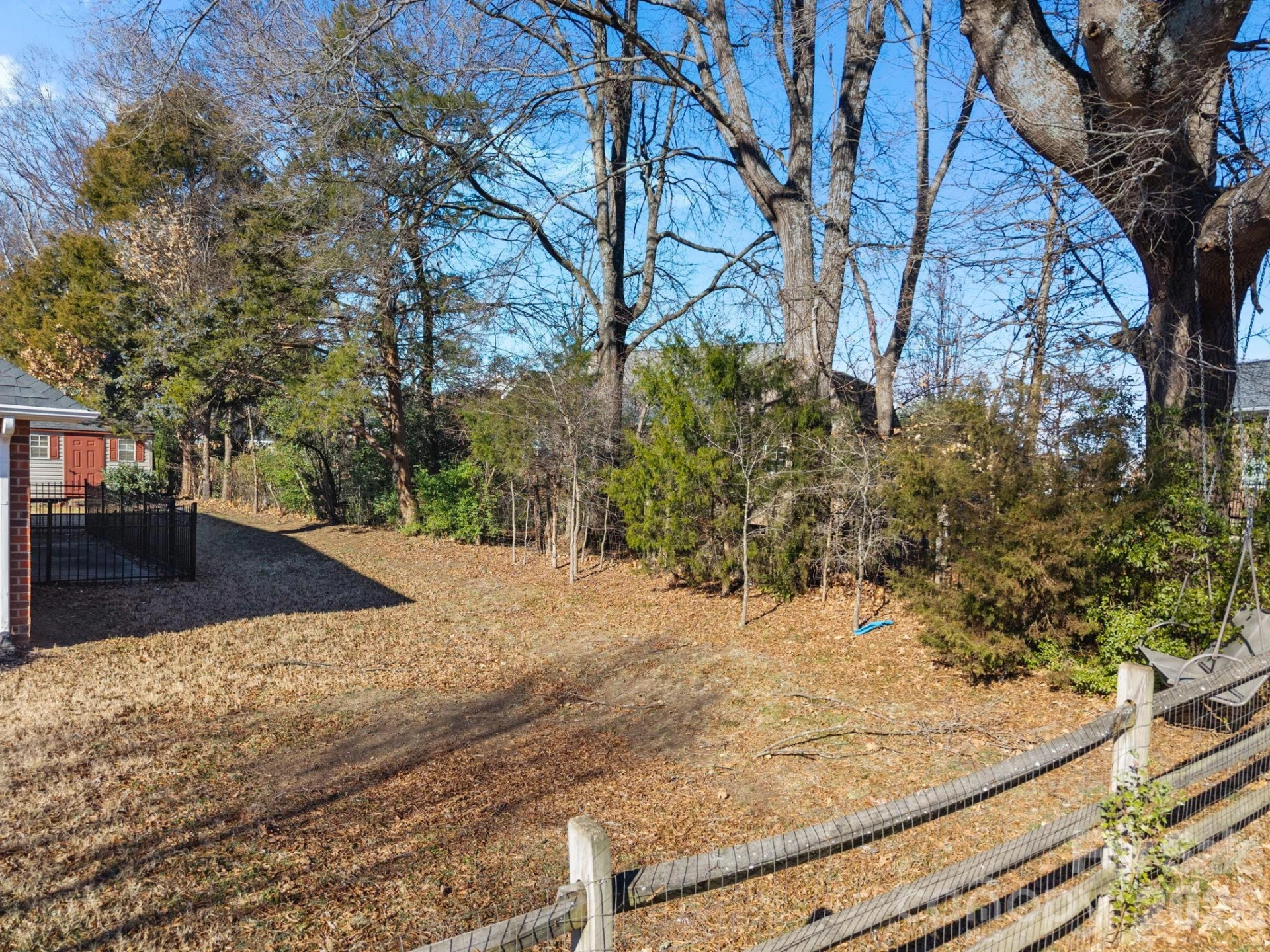 855 Juanita Drive - Photo 37