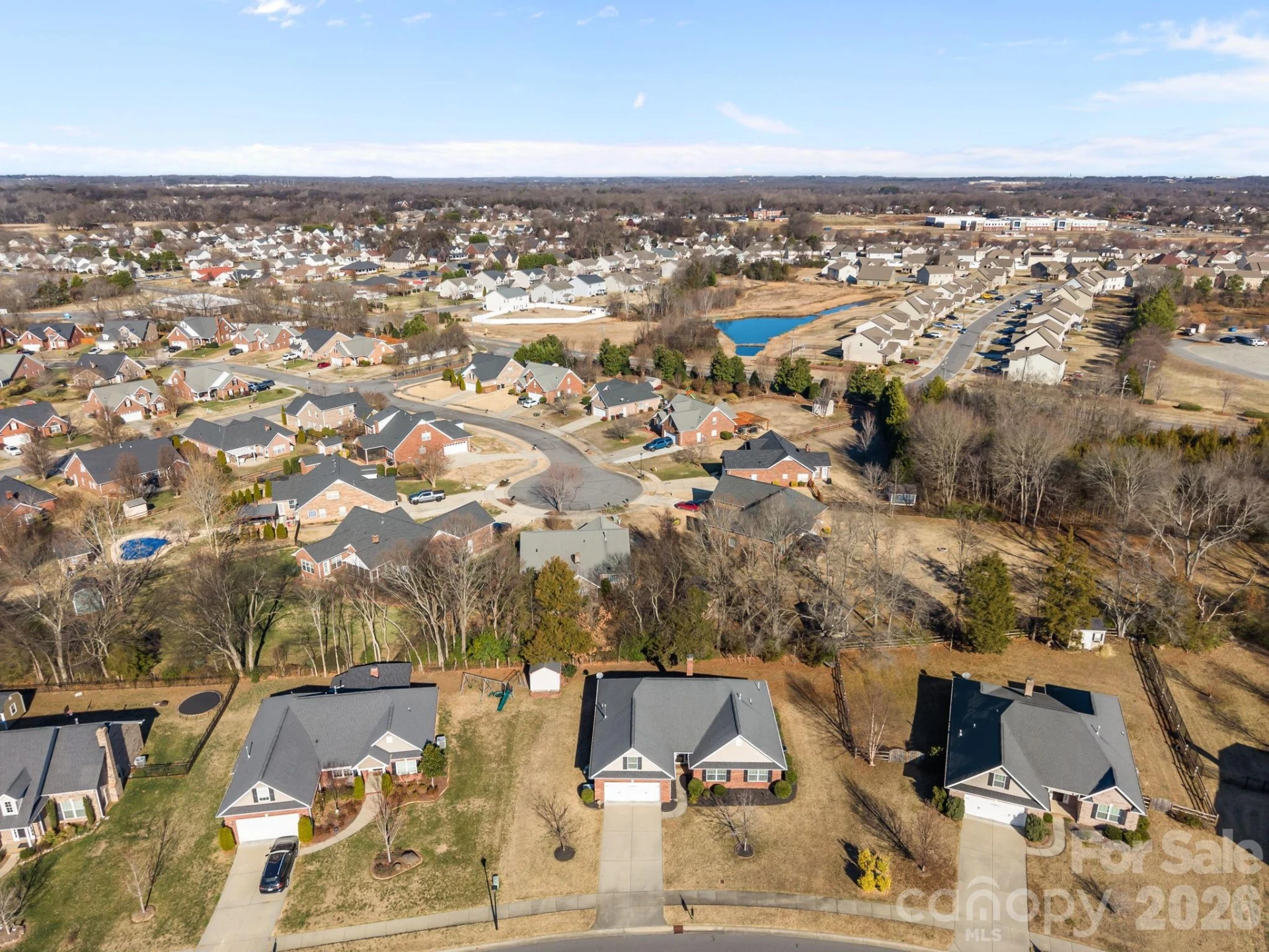 855 Juanita Drive - Photo 38
