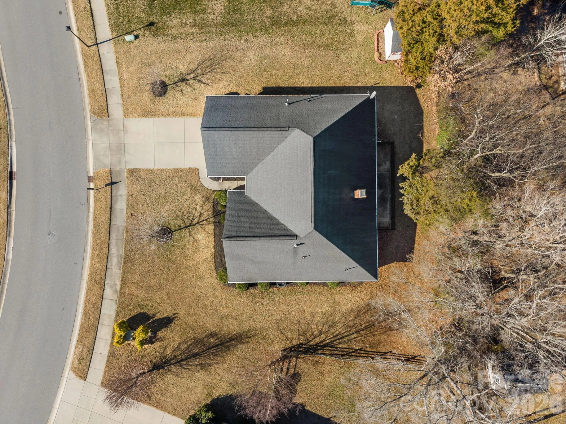 855 Juanita Drive - Photo 39