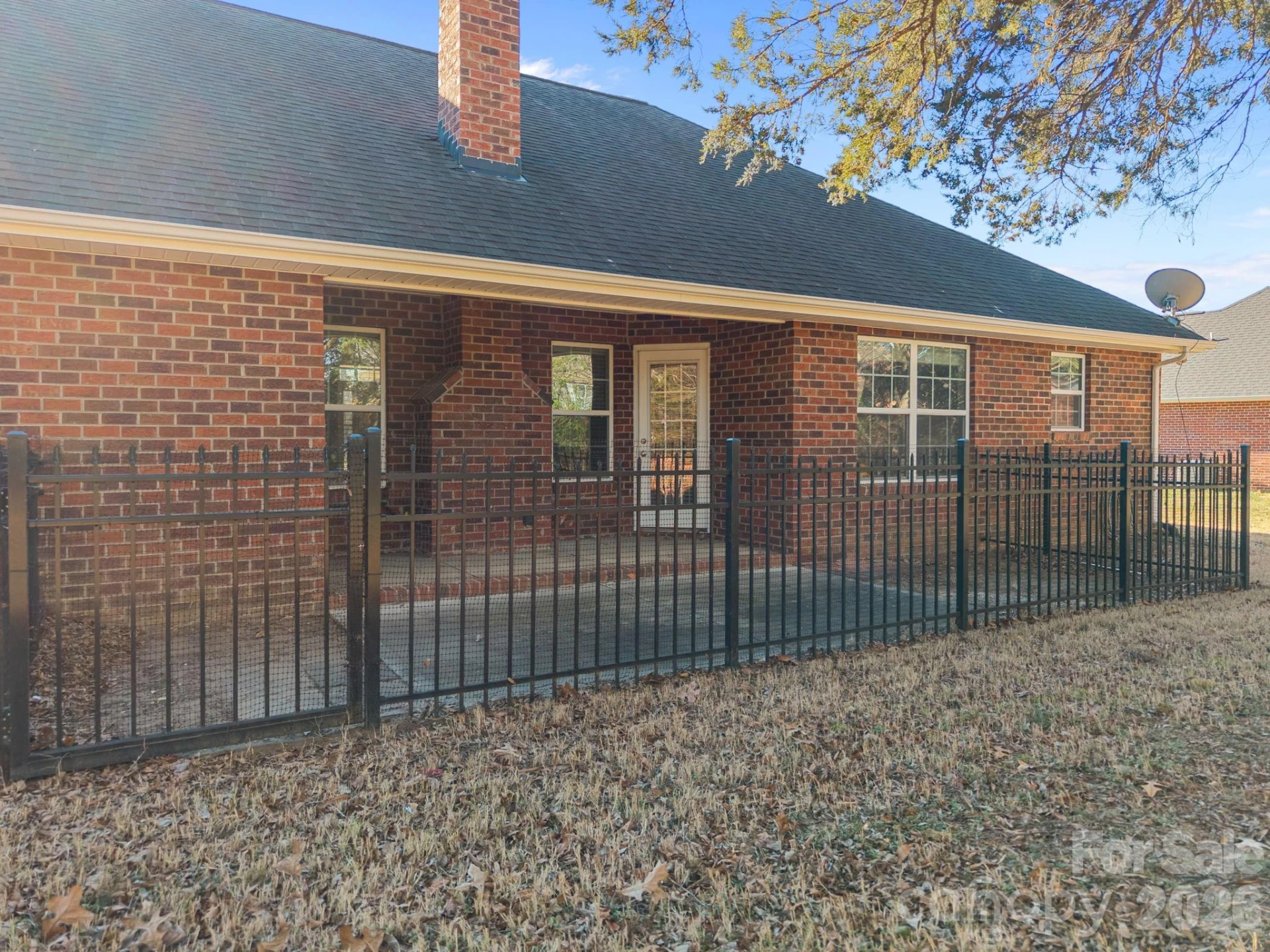 855 Juanita Drive - Photo 41