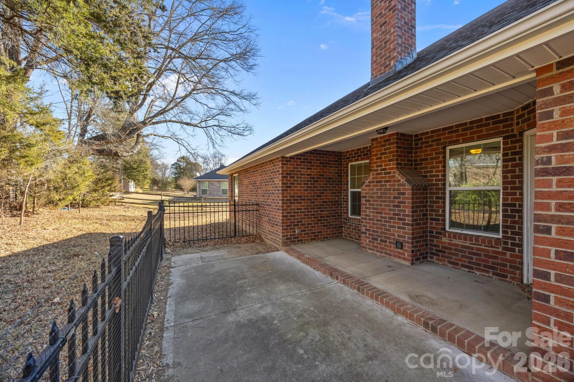 855 Juanita Drive - Photo 42