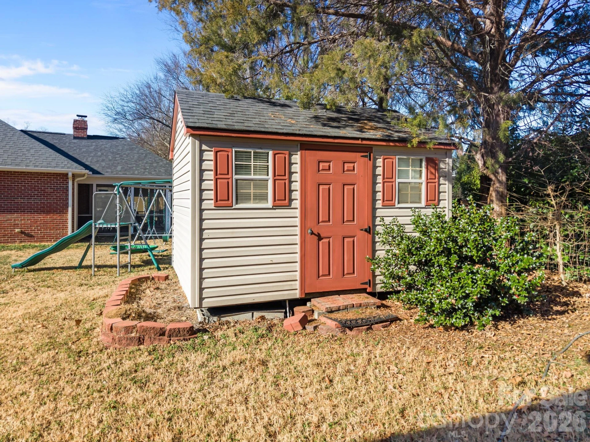 855 Juanita Drive - Photo 47