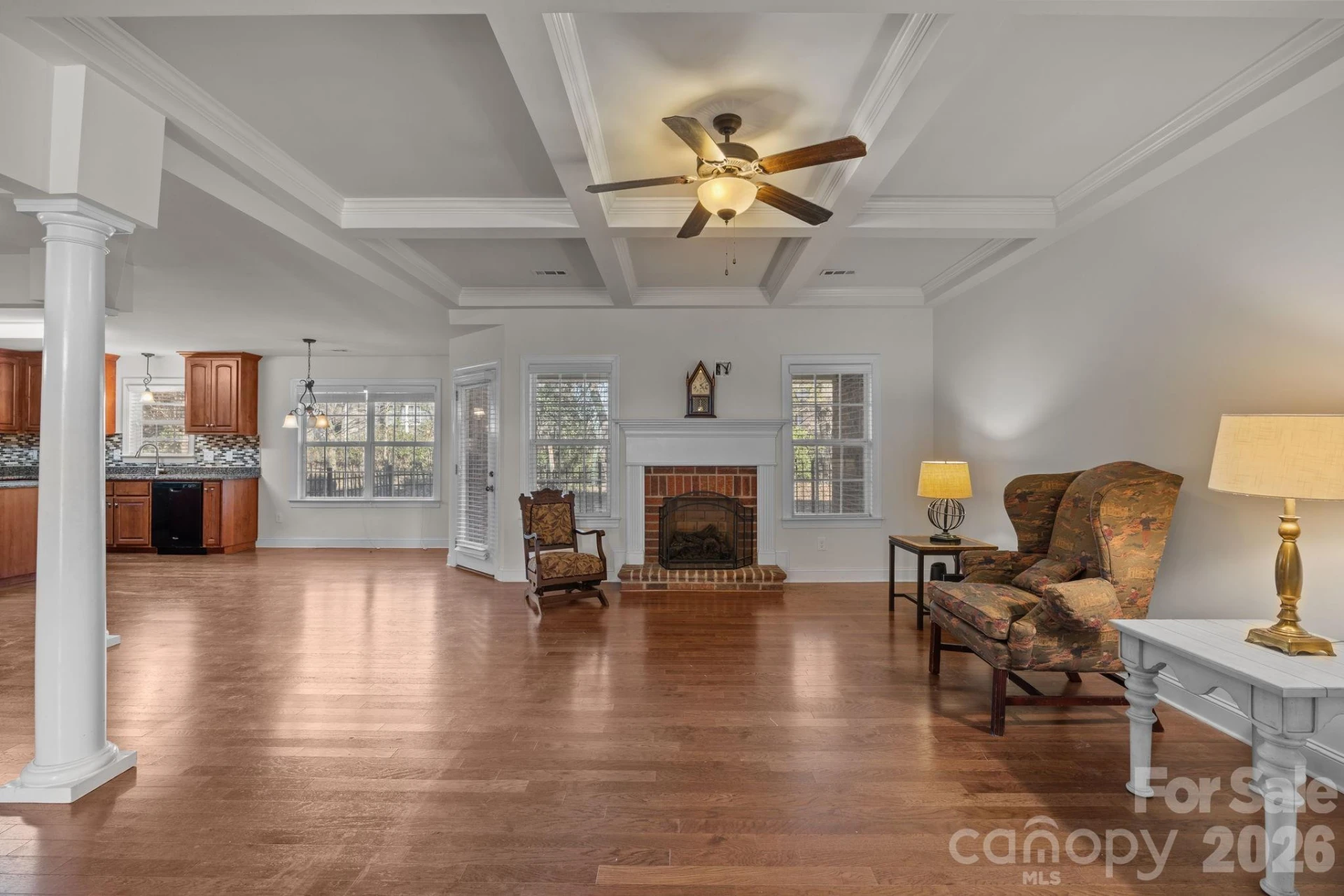 855 Juanita Drive - Photo 8