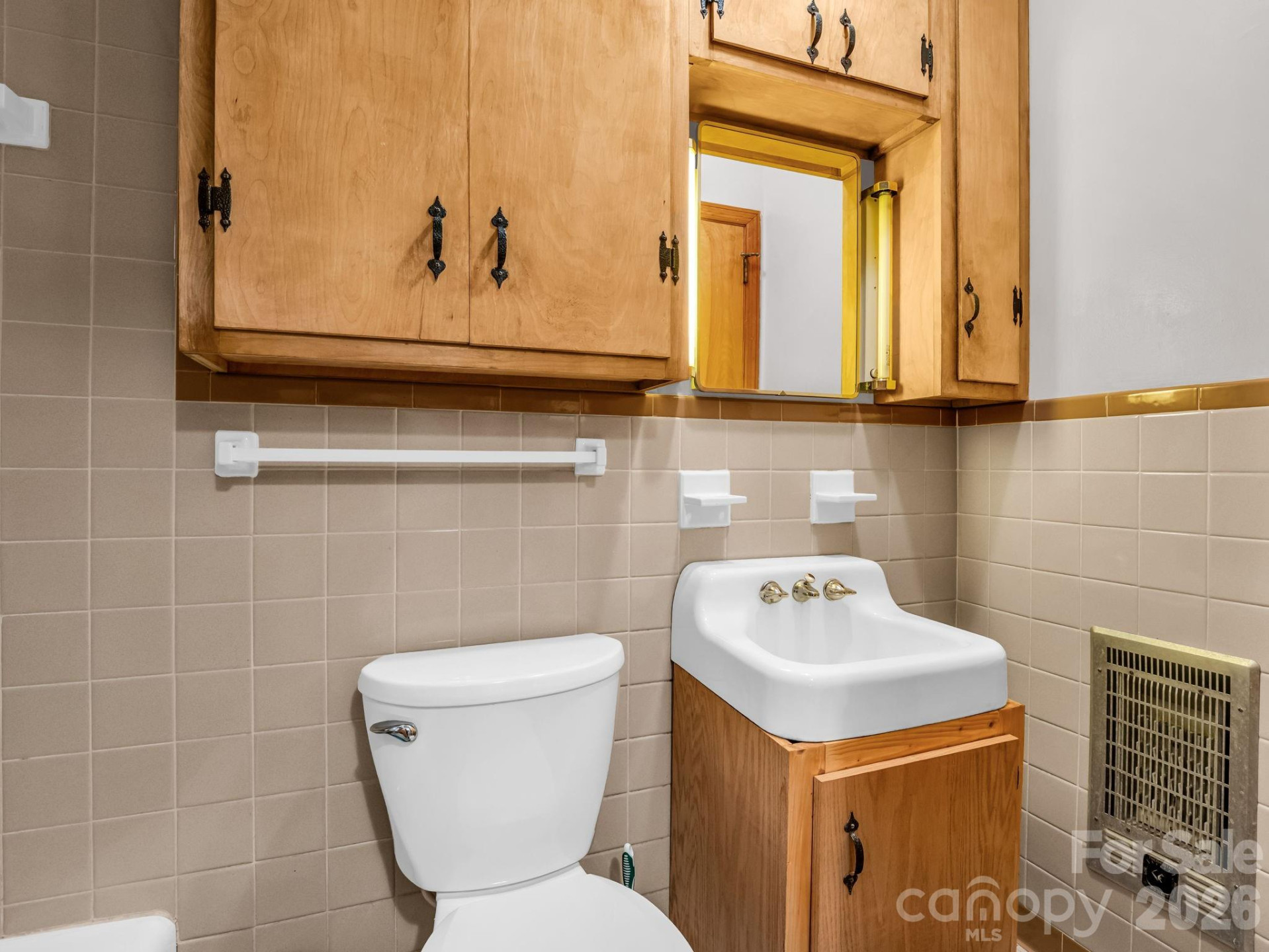 160 Puzzle Creek Road - Photo 11