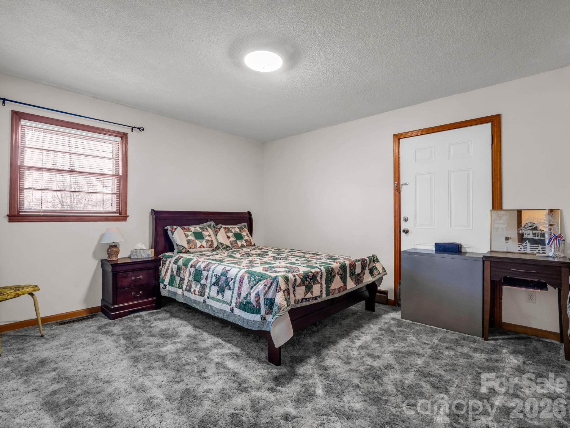 160 Puzzle Creek Road - Photo 12