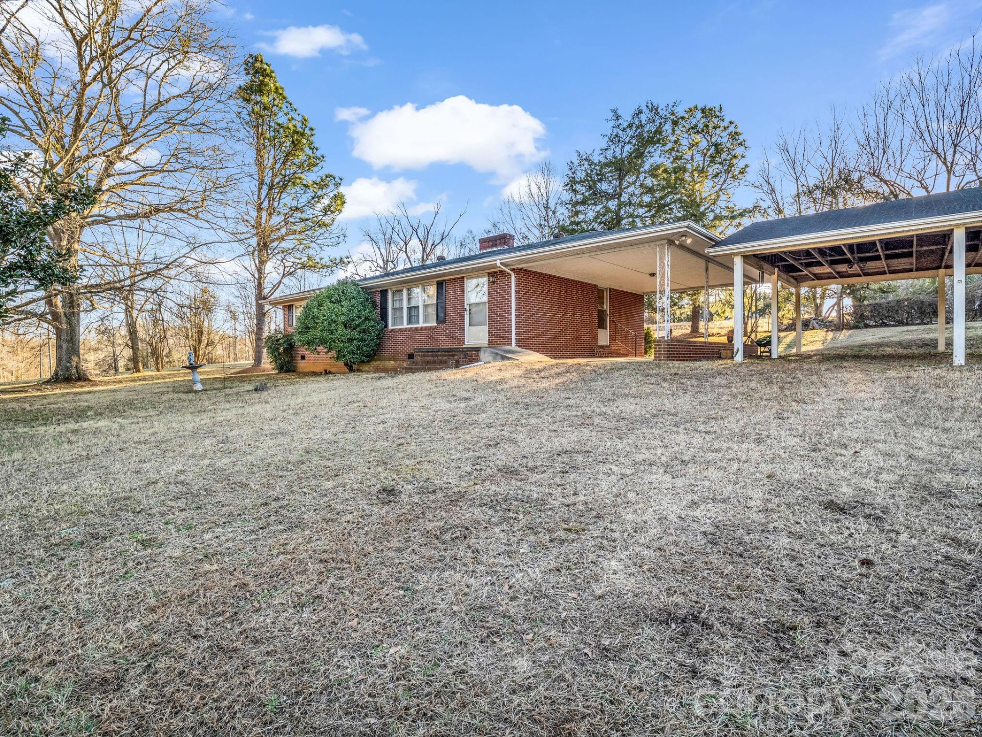 160 Puzzle Creek Road - Photo 18