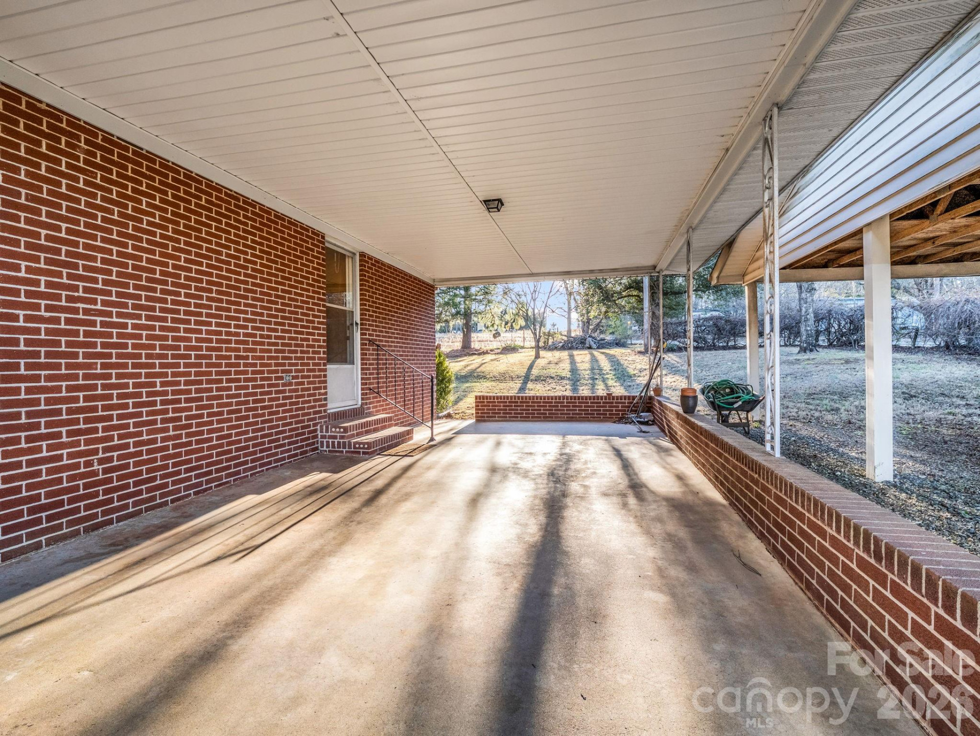 160 Puzzle Creek Road - Photo 20
