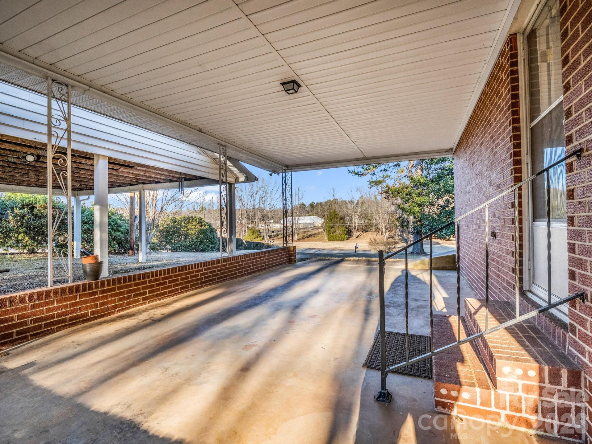 160 Puzzle Creek Road - Photo 21