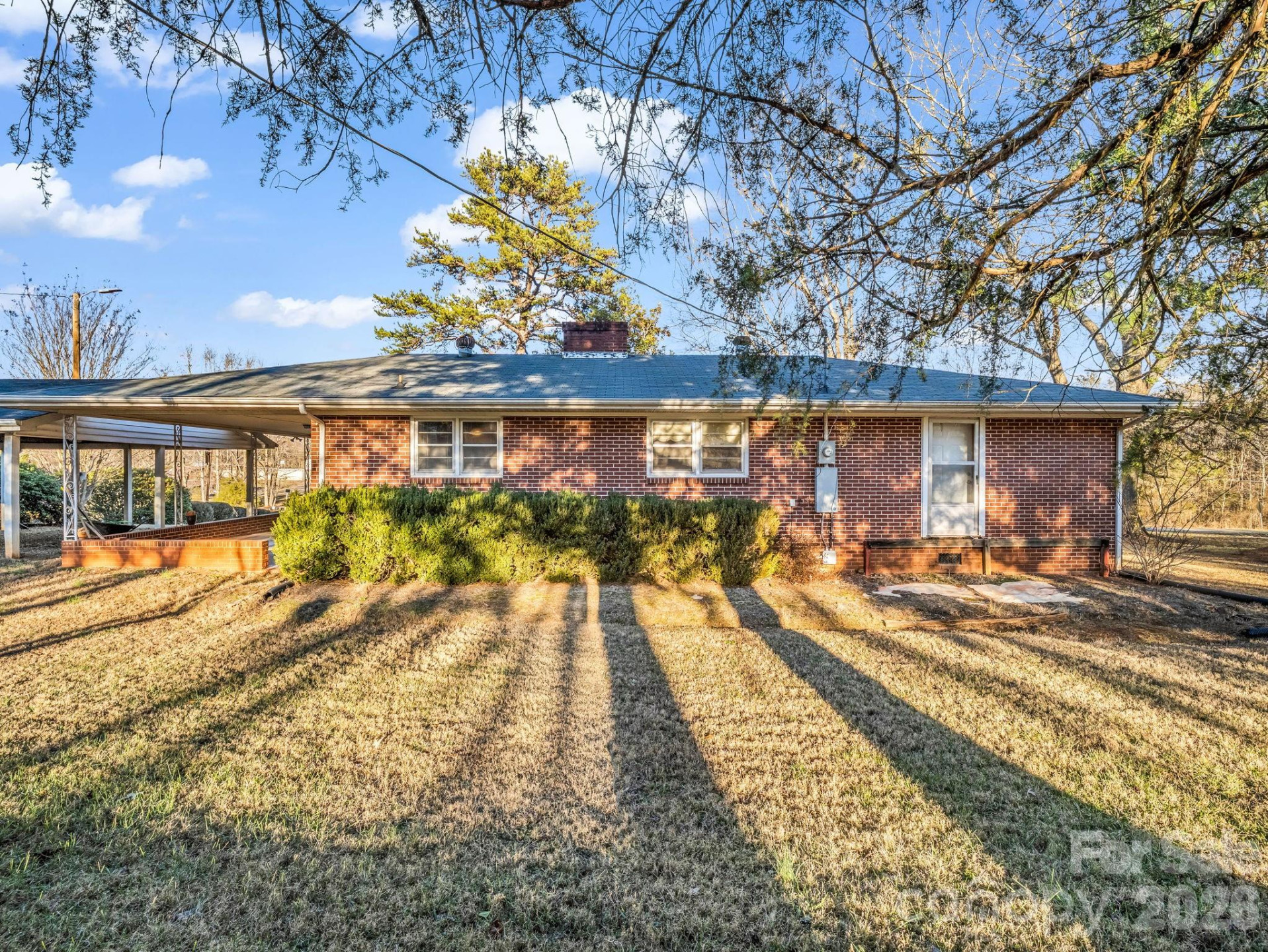 160 Puzzle Creek Road - Photo 22