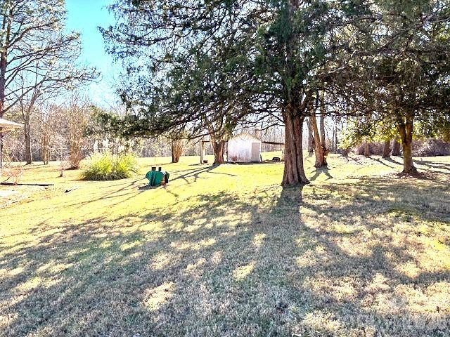 160 Puzzle Creek Road - Photo 24