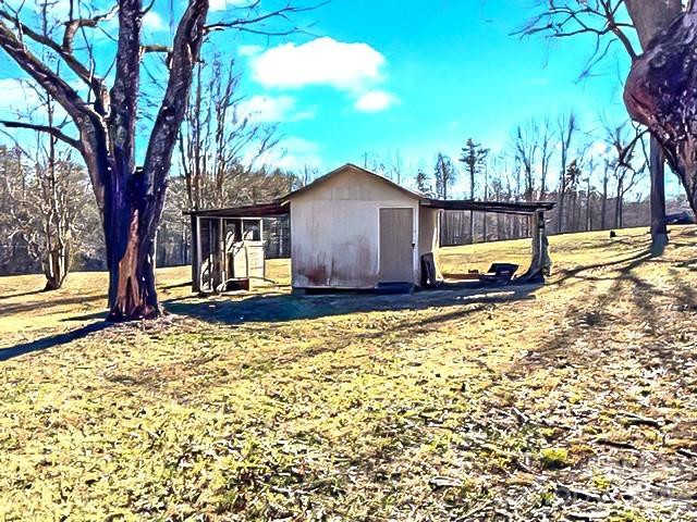 160 Puzzle Creek Road - Photo 25