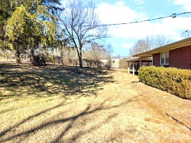 160 Puzzle Creek Road - Photo 26