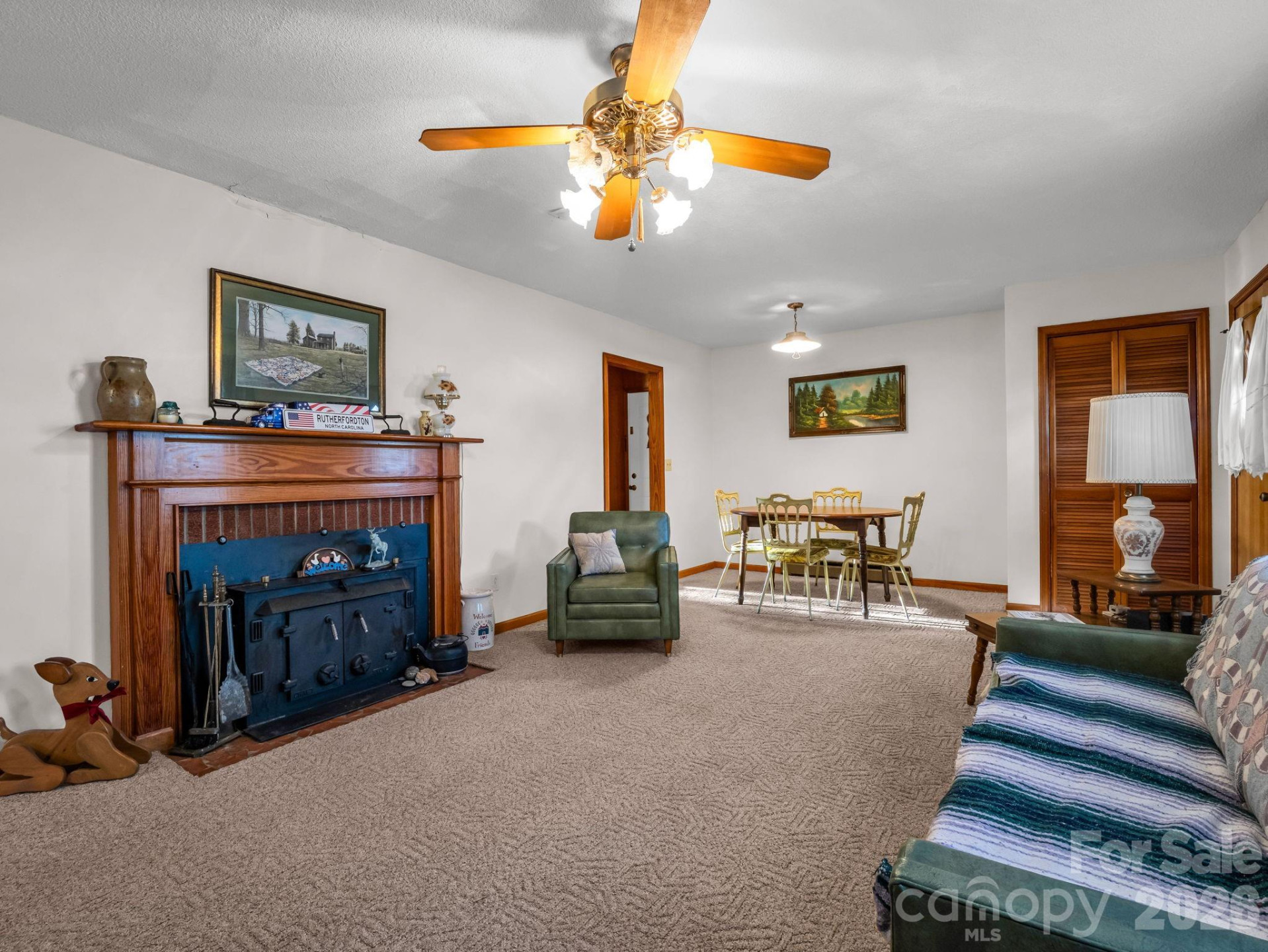 160 Puzzle Creek Road - Photo 4