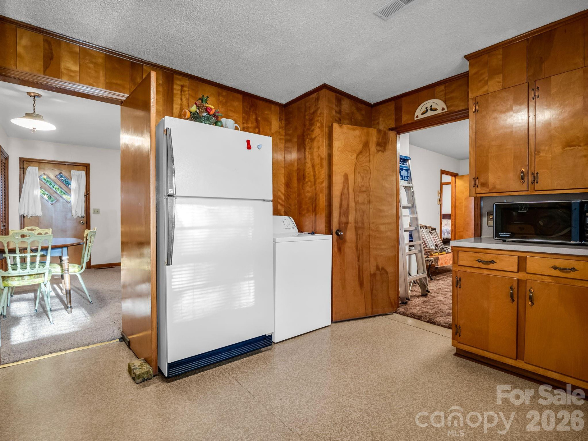 160 Puzzle Creek Road - Photo 8