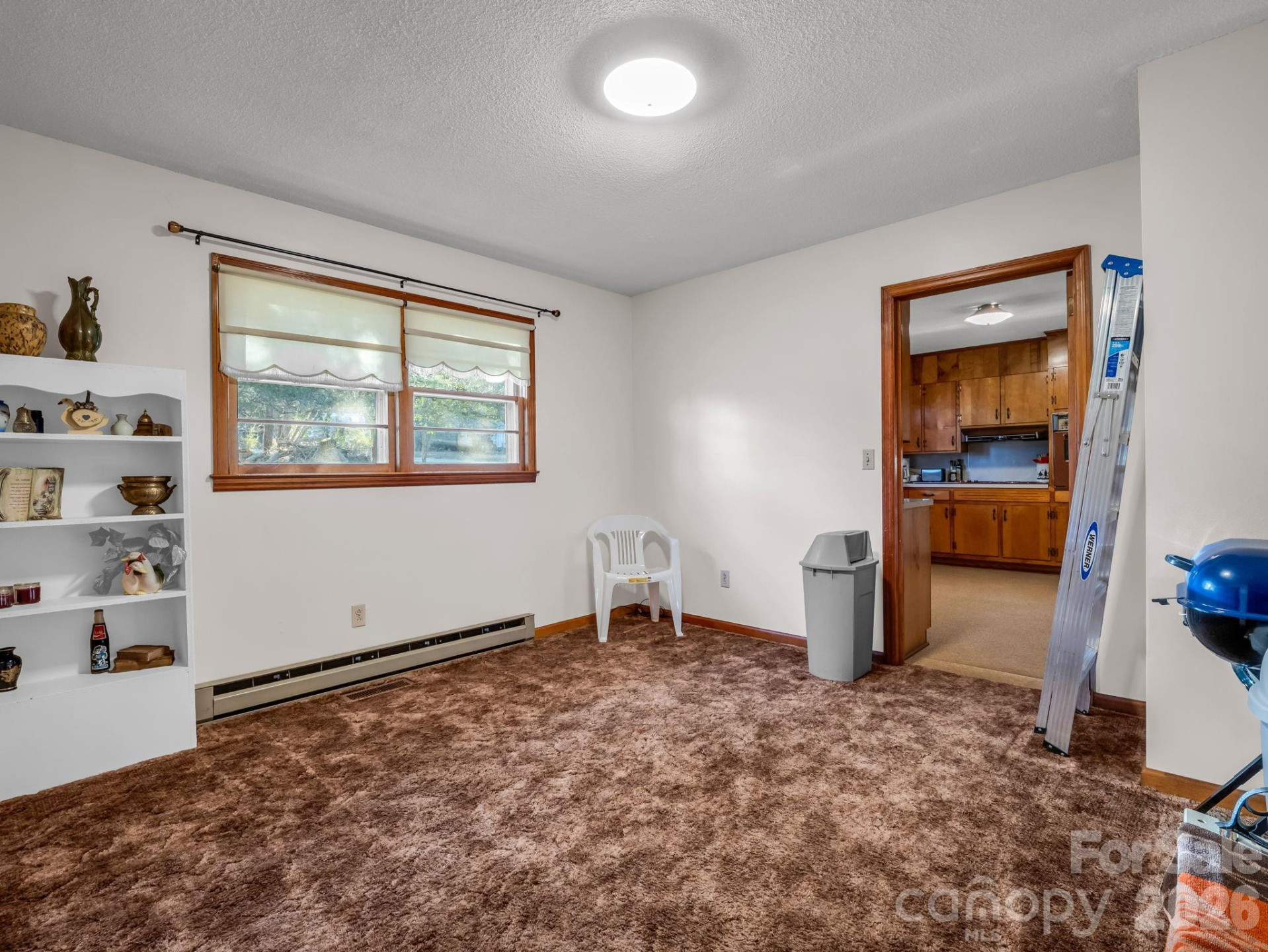 160 Puzzle Creek Road - Photo 10