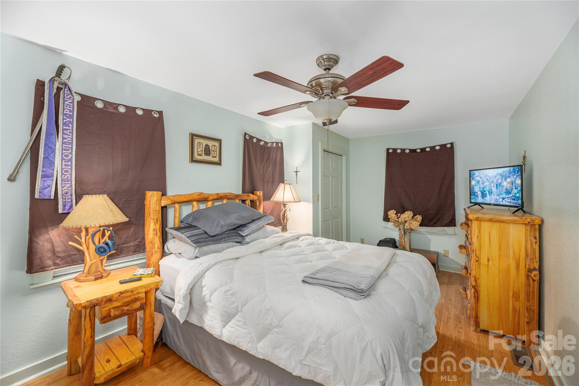 12 Bear Cove Lane - Photo 11