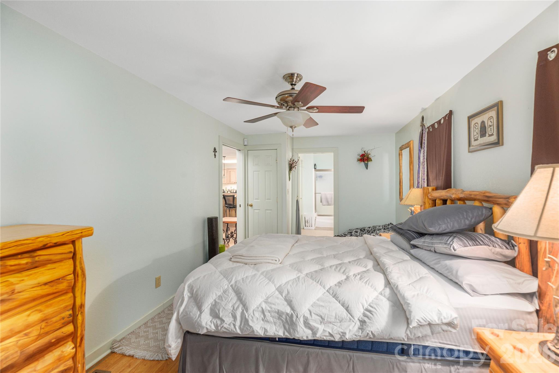 12 Bear Cove Lane - Photo 12