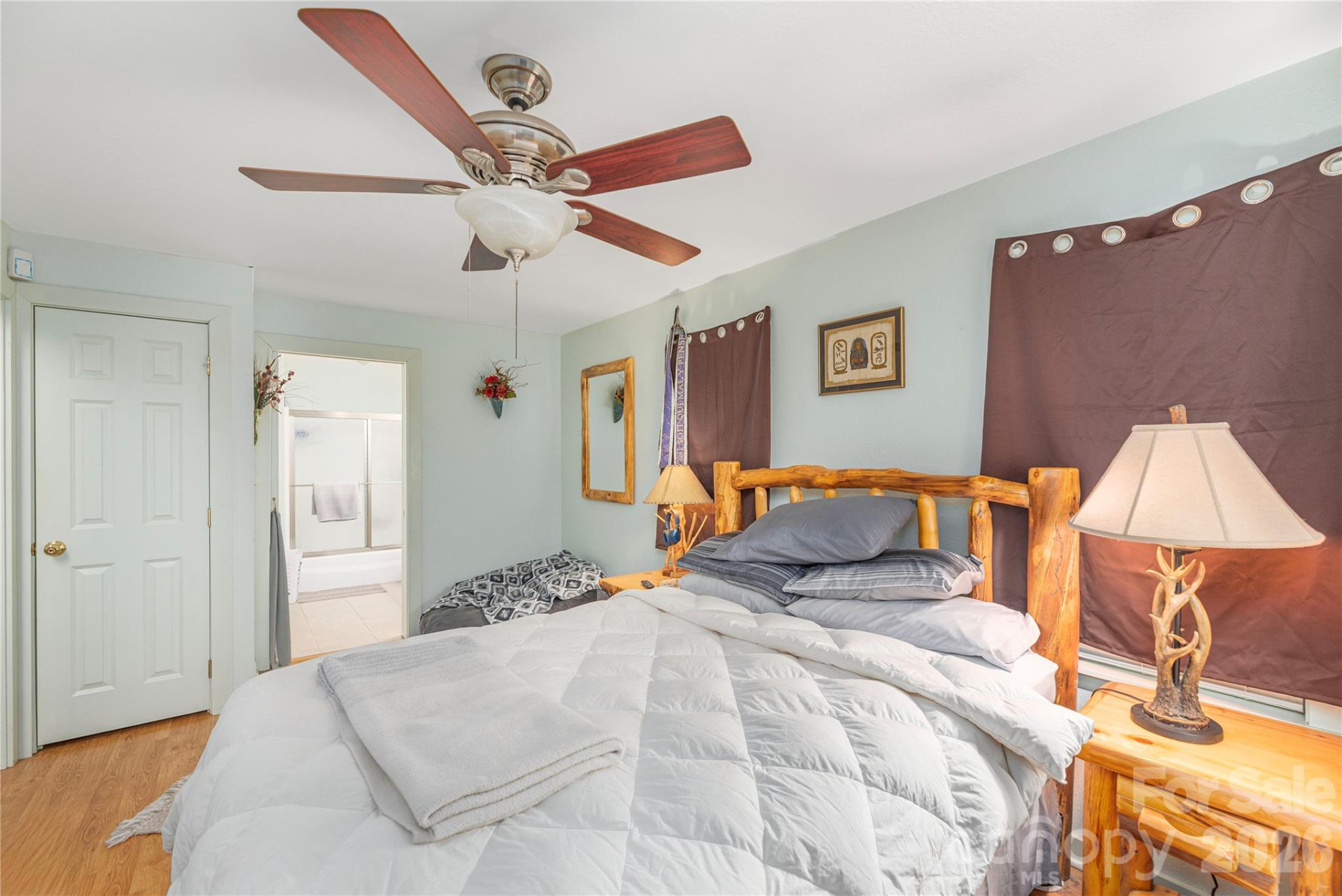 12 Bear Cove Lane - Photo 13