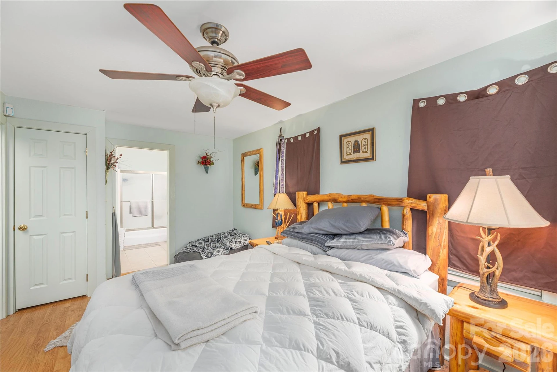 12 Bear Cove Lane - Photo 13