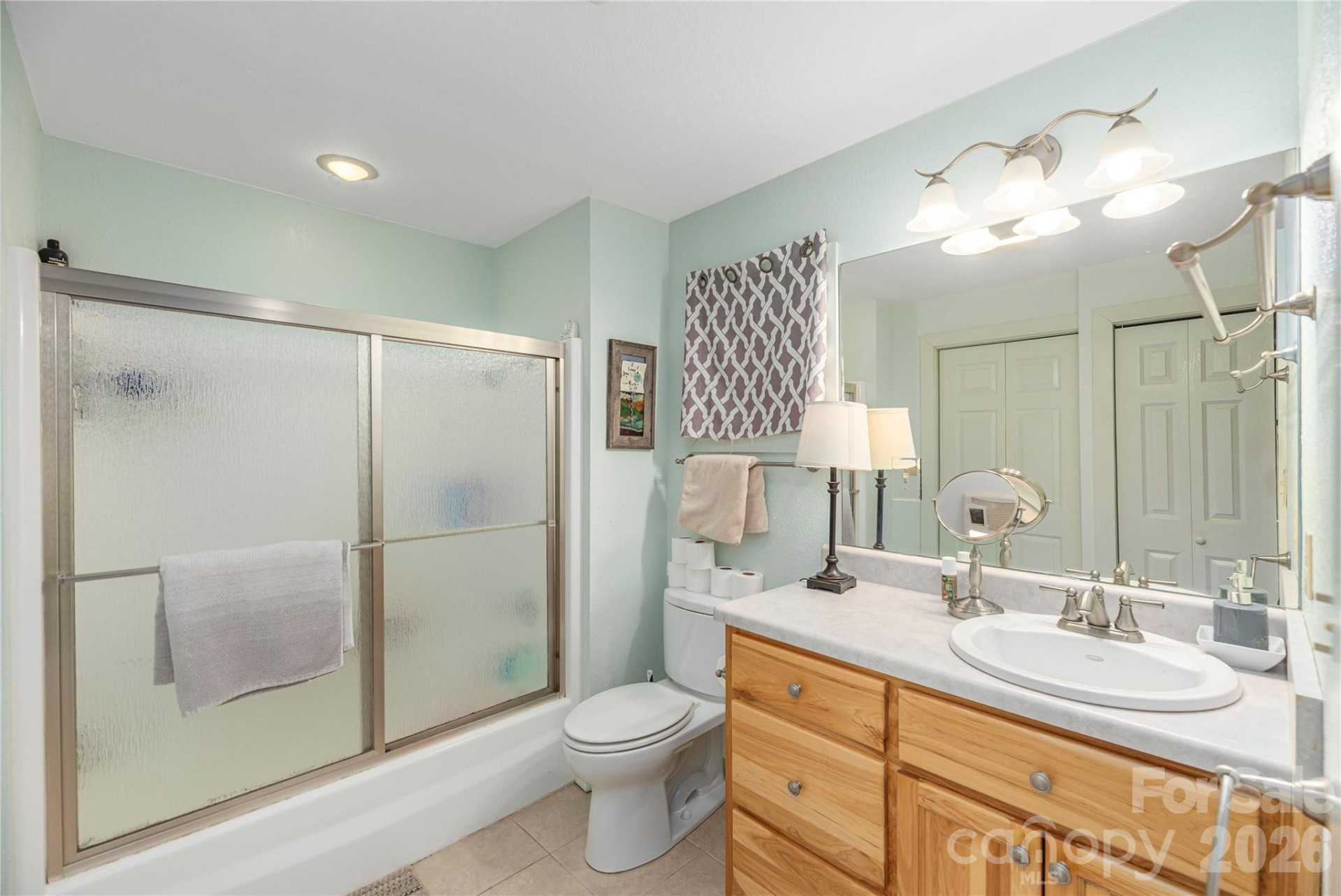 12 Bear Cove Lane - Photo 14