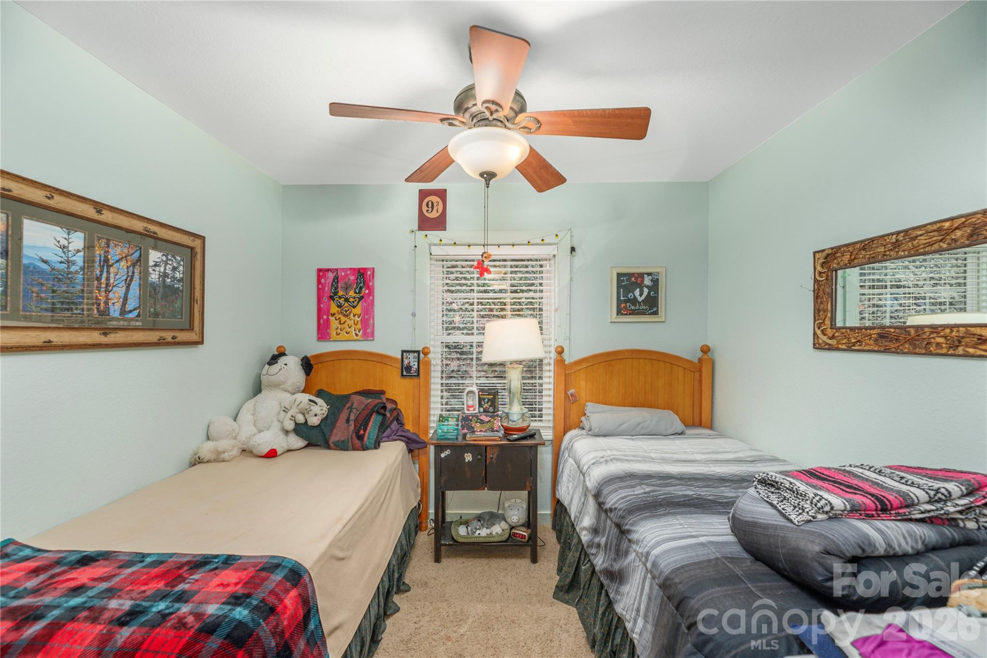 12 Bear Cove Lane - Photo 15