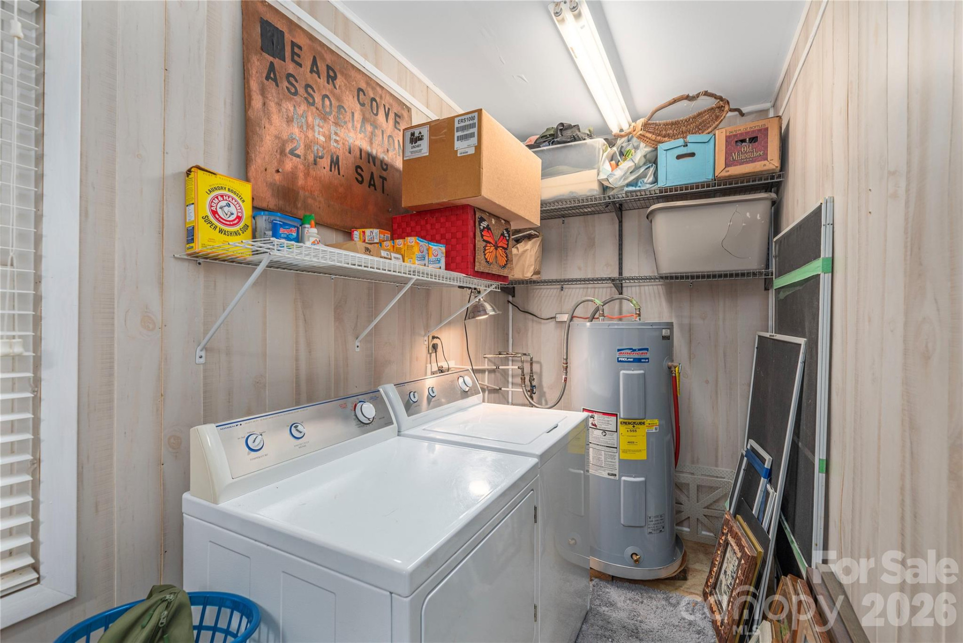 12 Bear Cove Lane - Photo 16