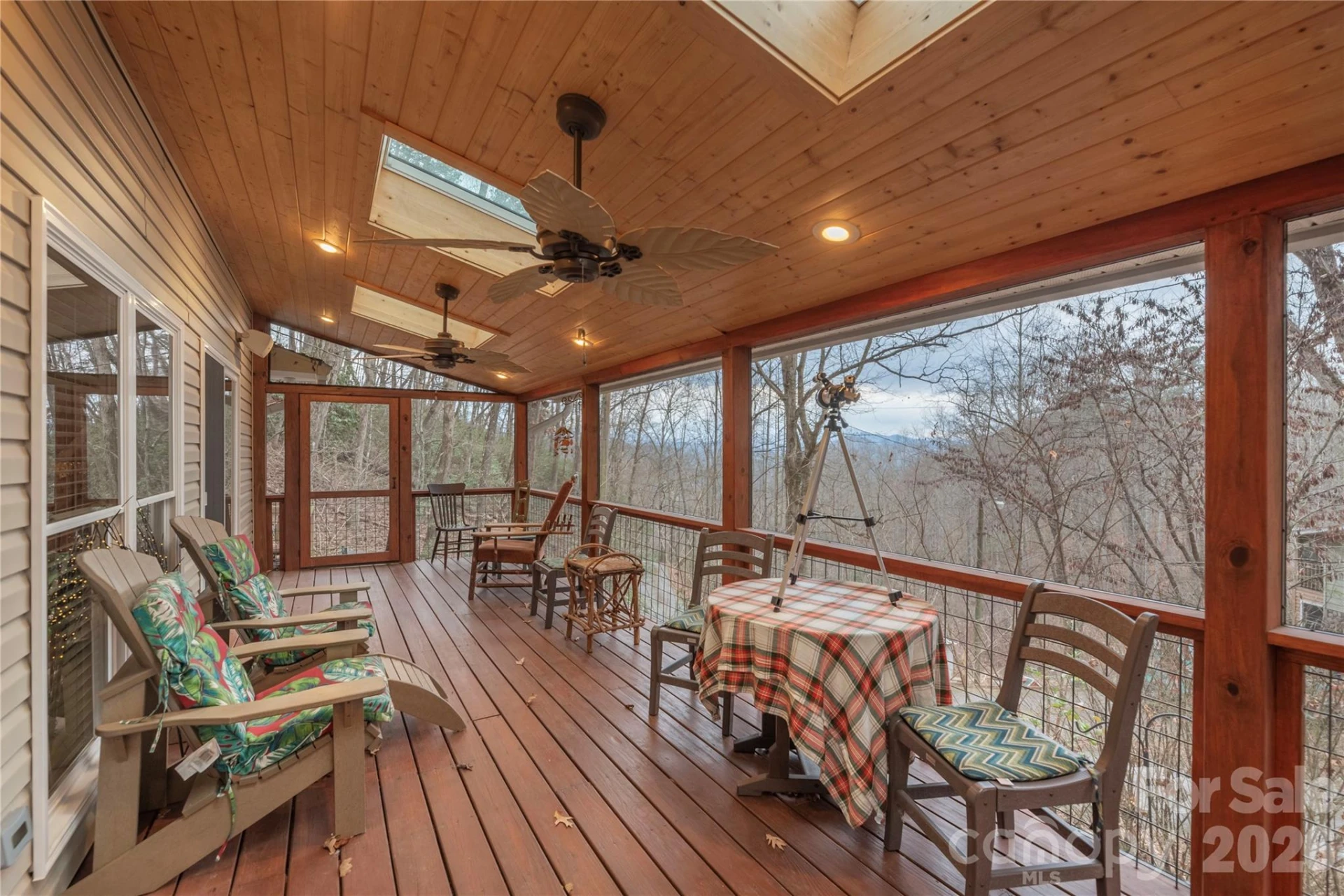 12 Bear Cove Lane - Photo 17