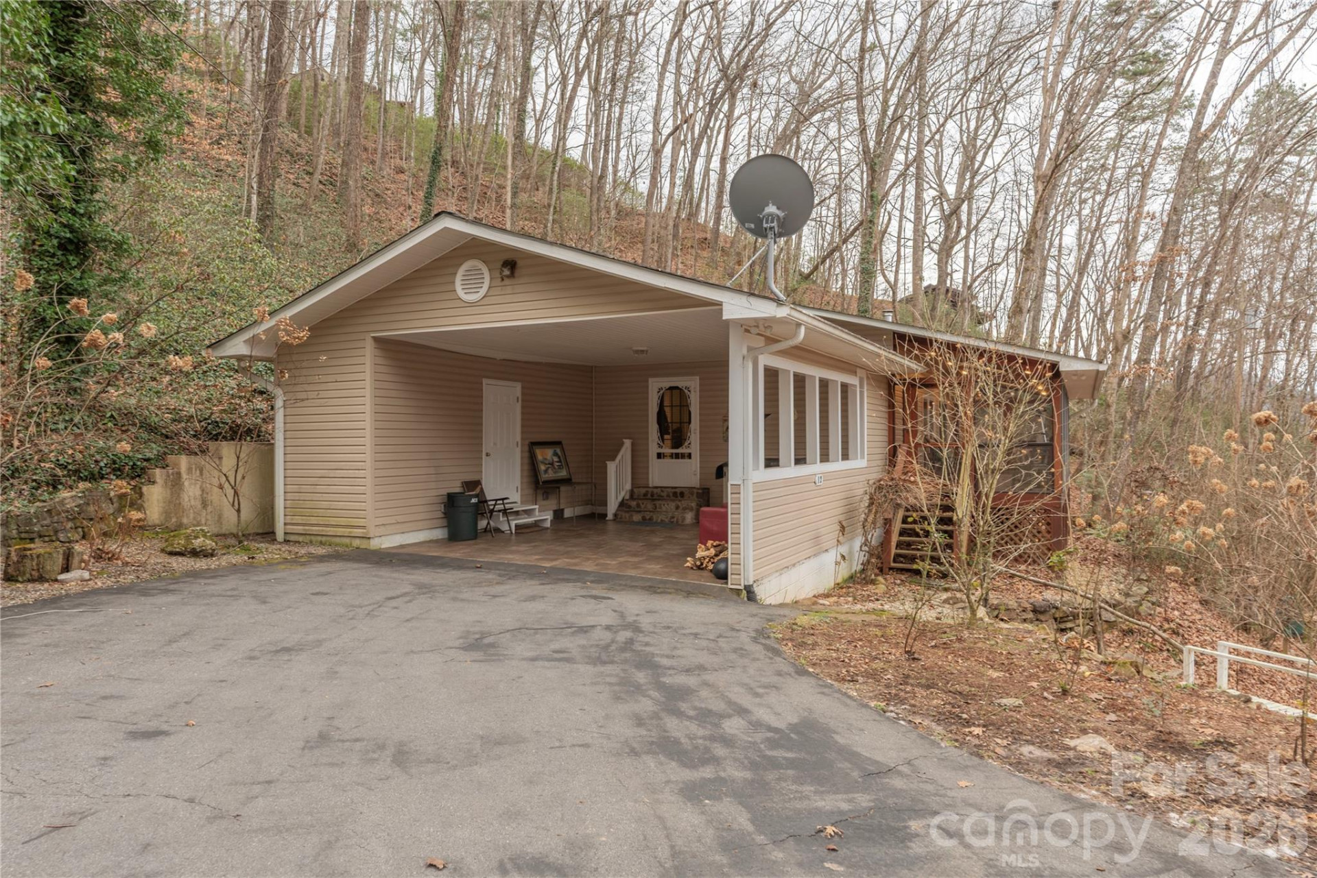12 Bear Cove Lane - Photo 18