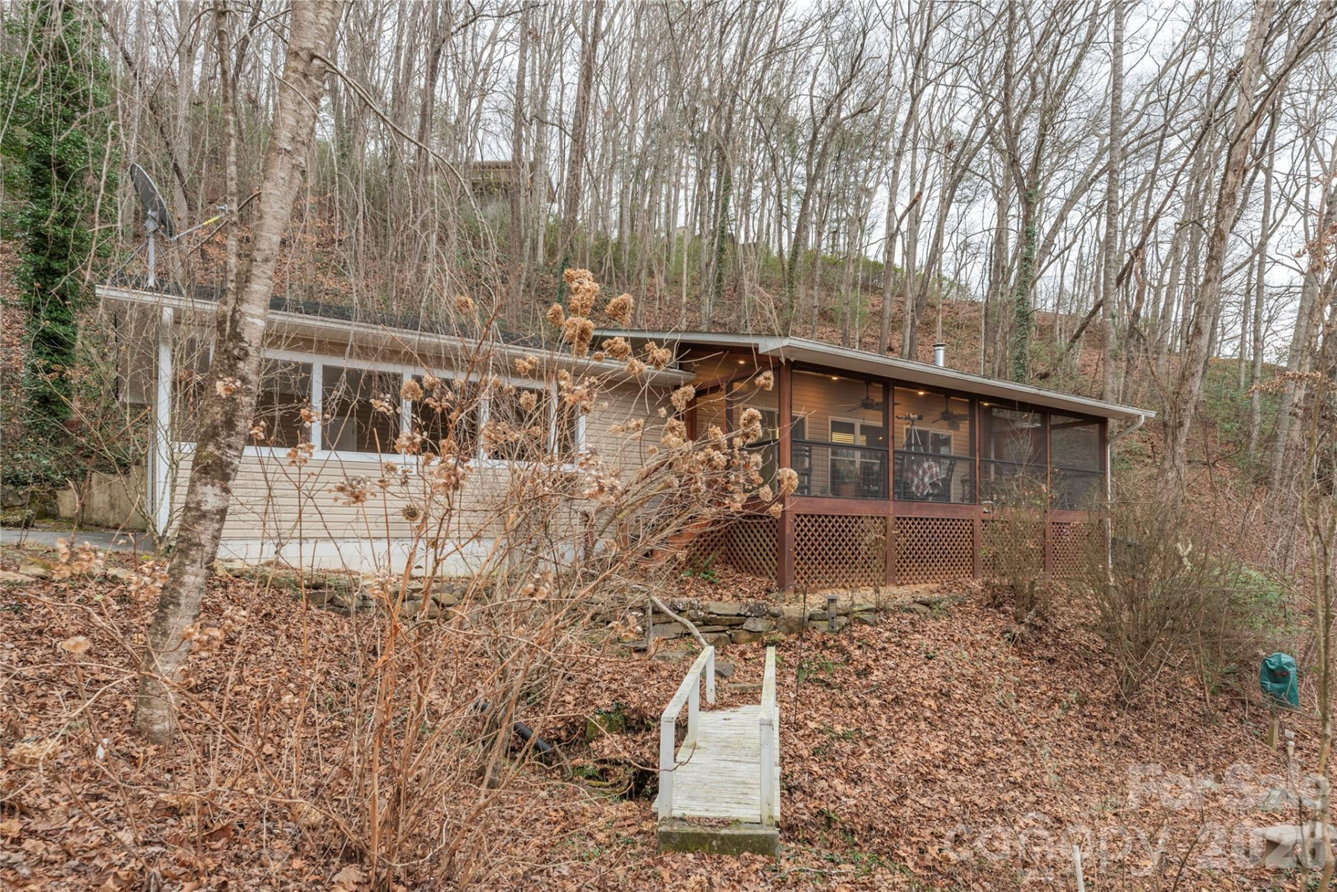 12 Bear Cove Lane - Photo 19