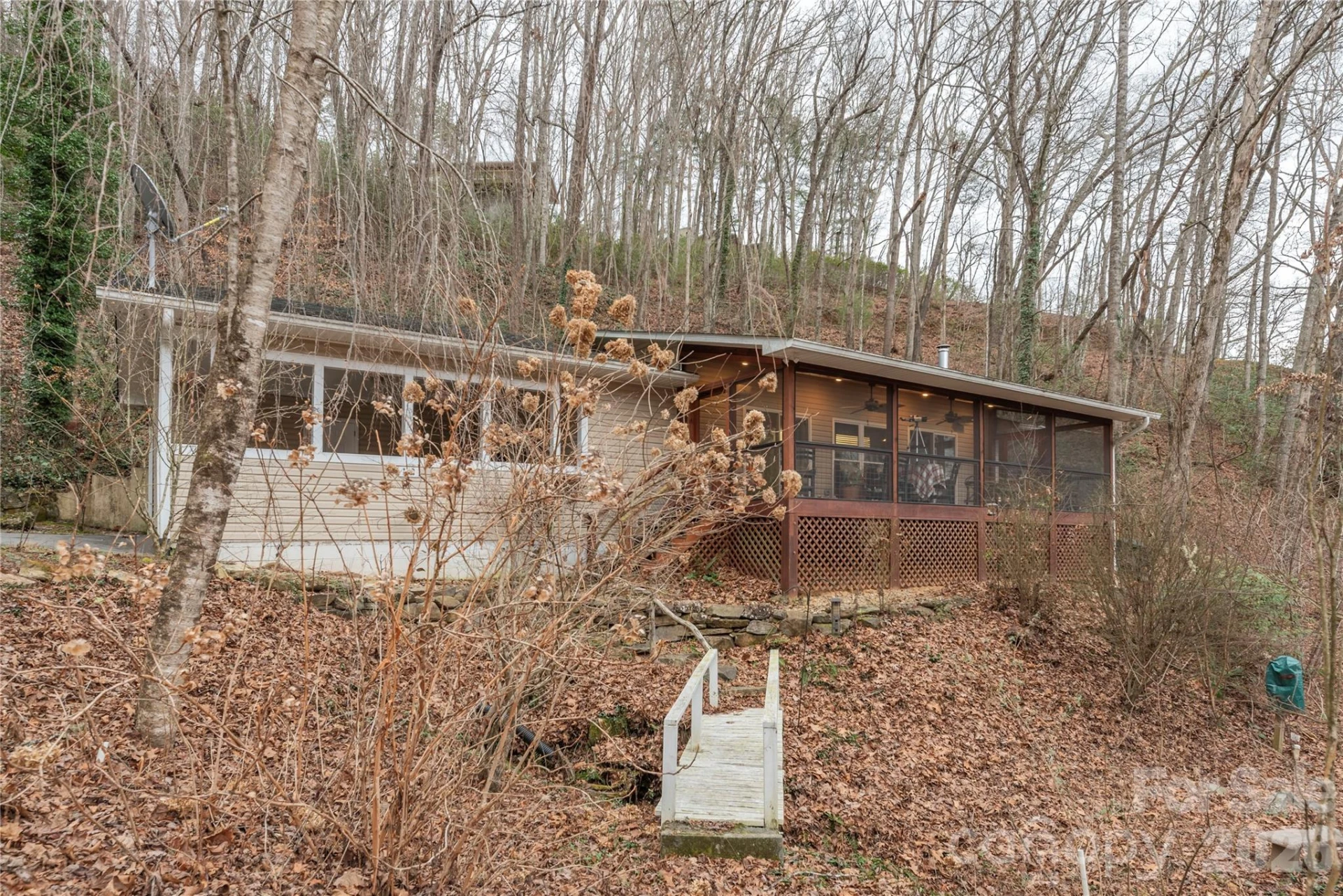 12 Bear Cove Lane - Photo 19