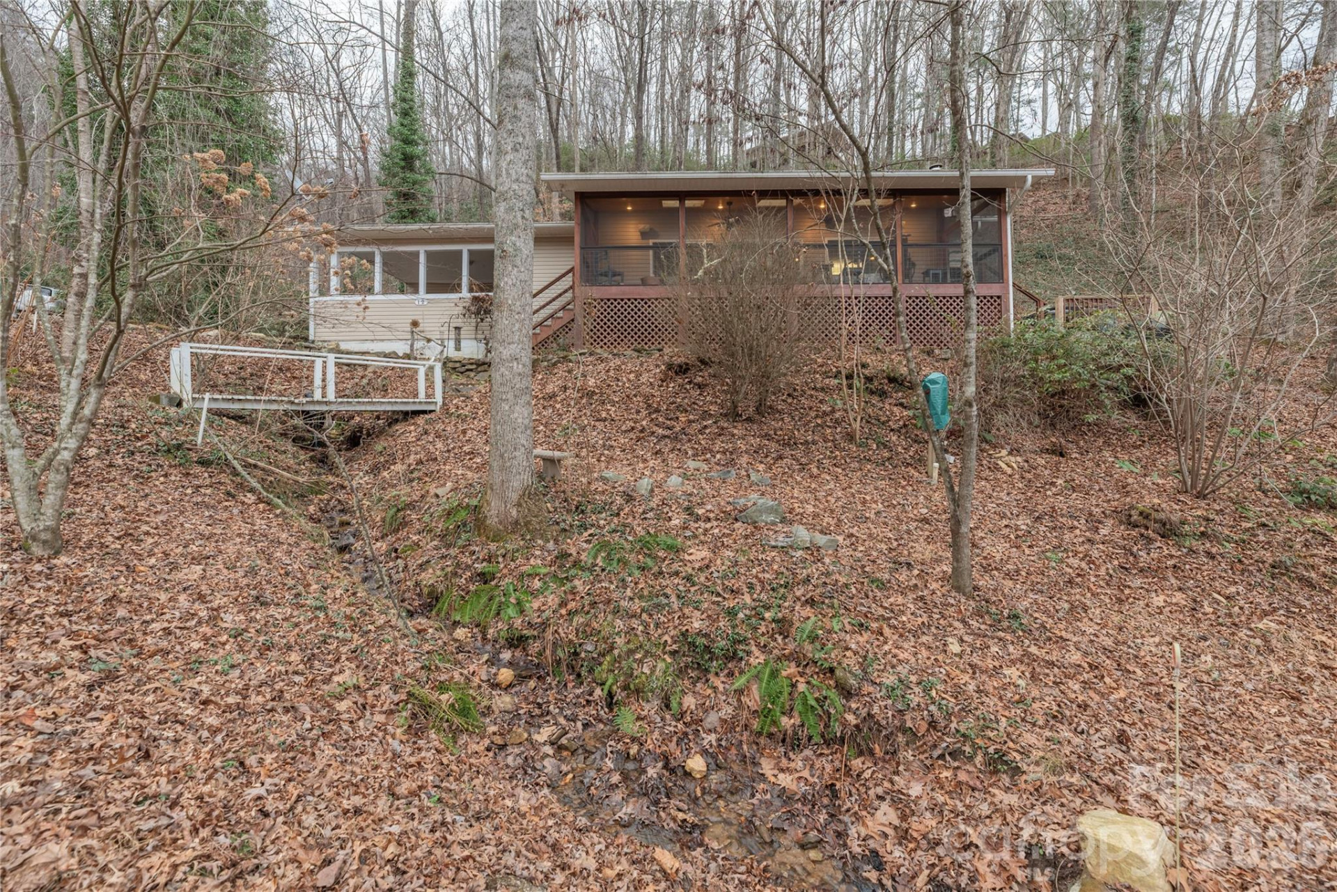 12 Bear Cove Lane - Photo 20