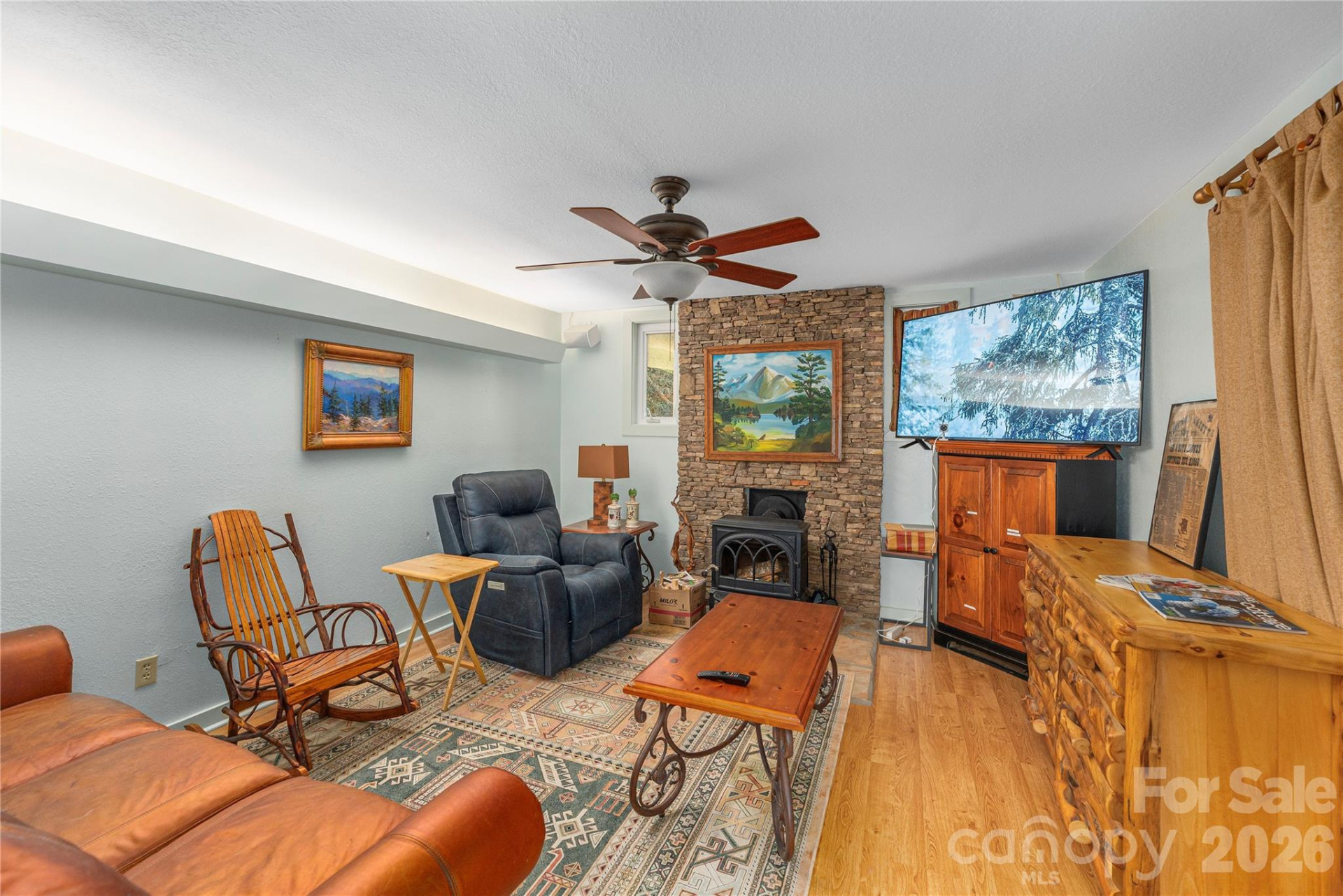 12 Bear Cove Lane - Photo 3