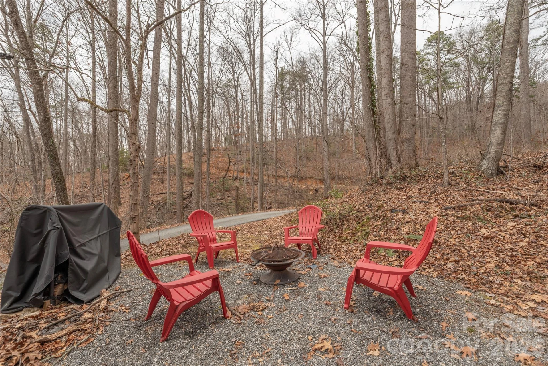 12 Bear Cove Lane - Photo 21