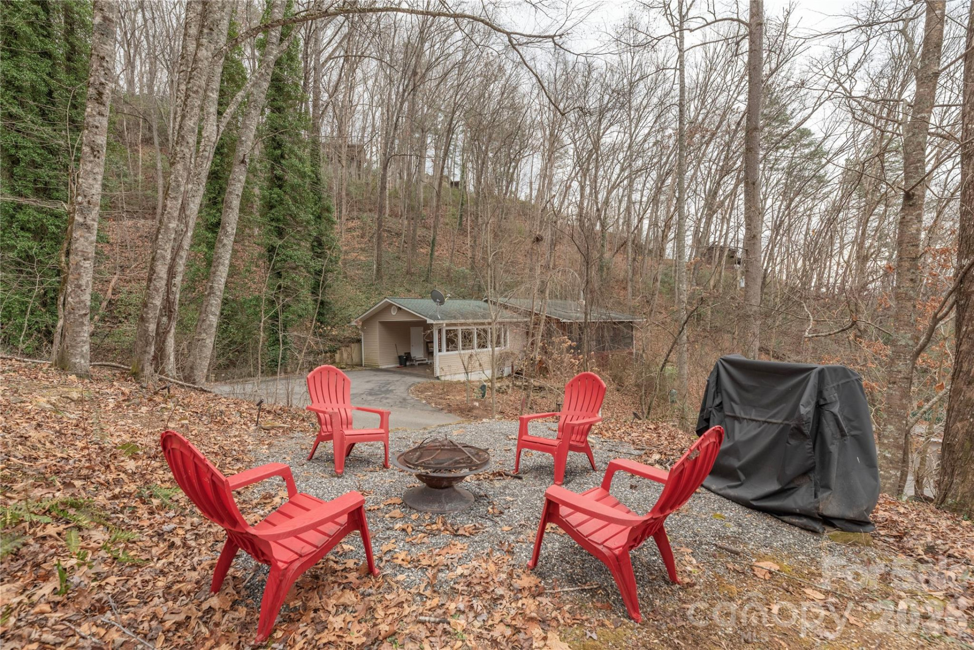 12 Bear Cove Lane - Photo 22