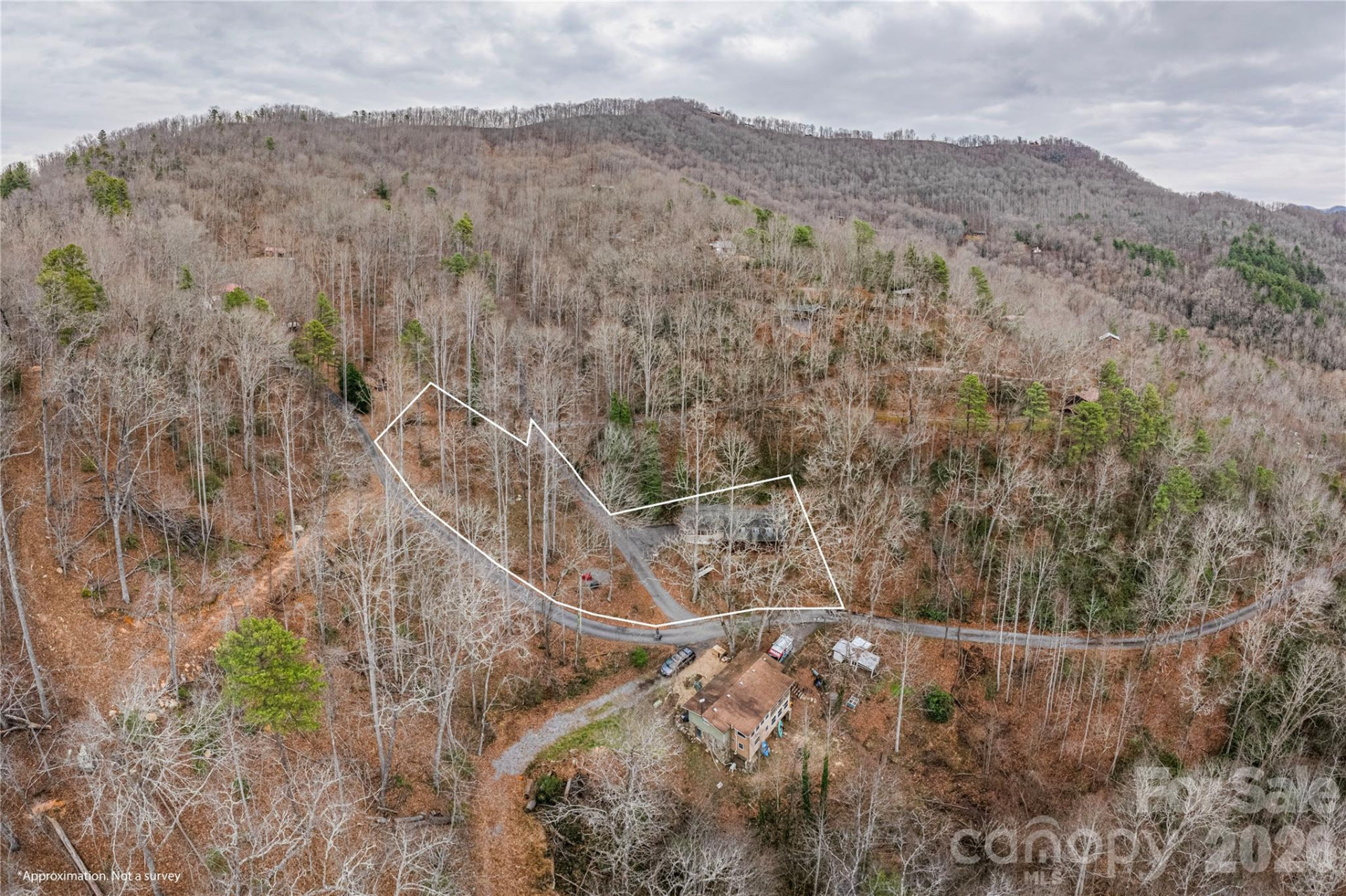 12 Bear Cove Lane - Photo 23