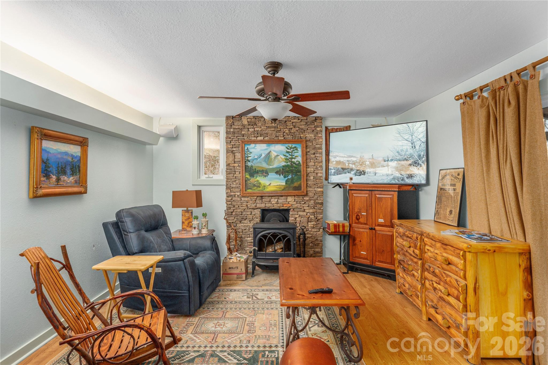 12 Bear Cove Lane - Photo 4